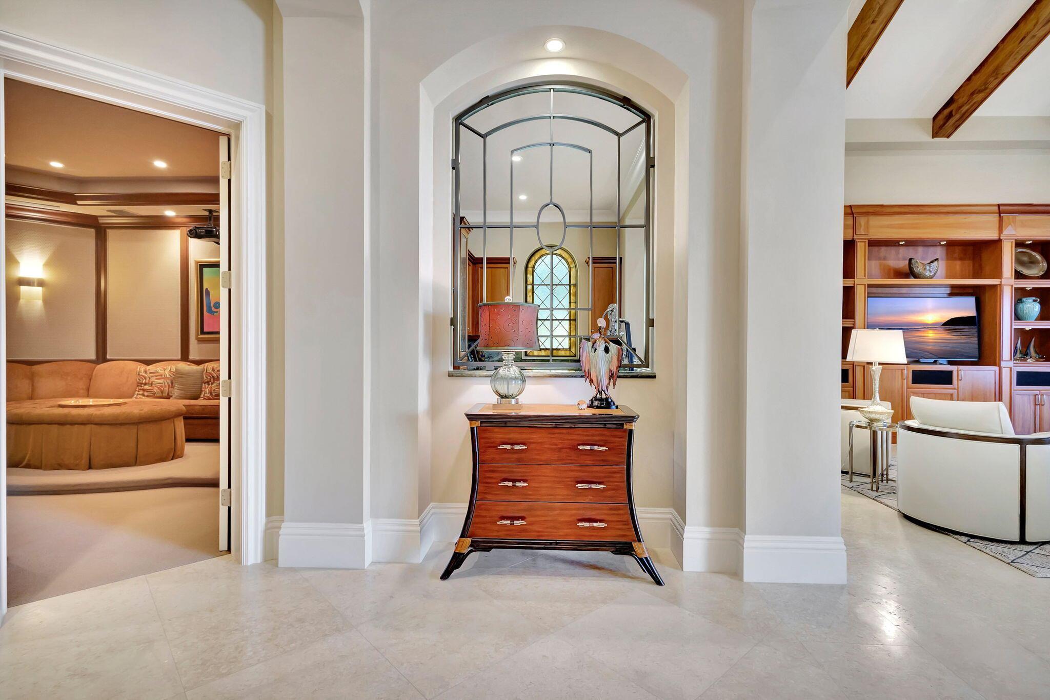 MIRASOL PLAYA RIENTA - Residential