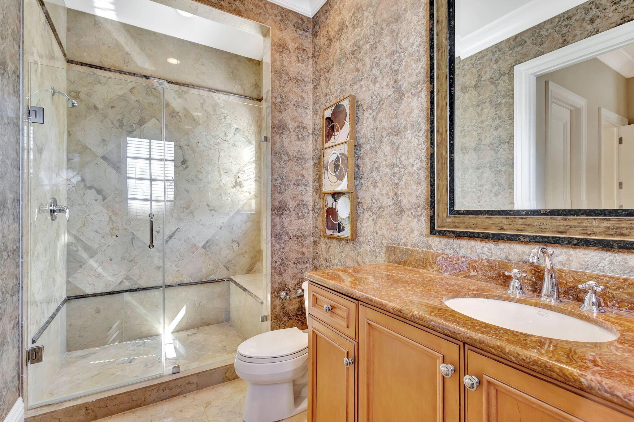 MIRASOL PLAYA RIENTA - Residential