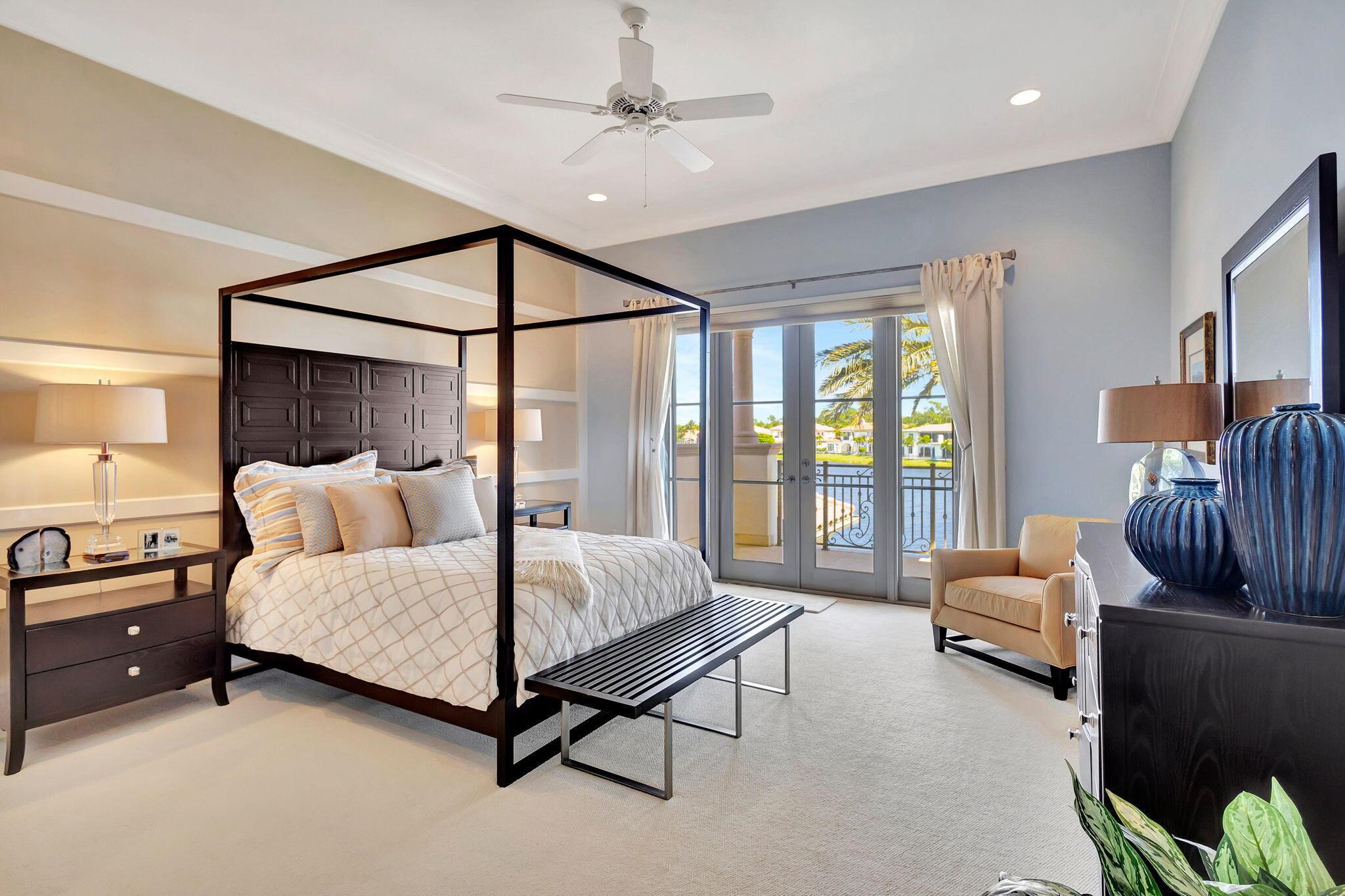 MIRASOL PLAYA RIENTA - Residential