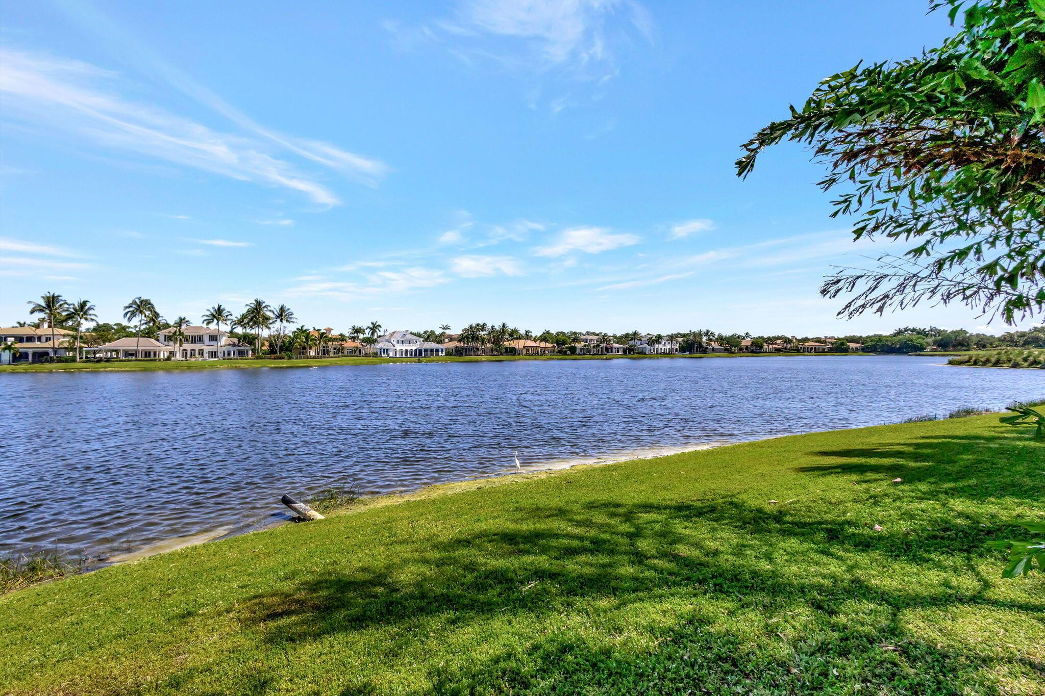 MIRASOL PLAYA RIENTA - Residential