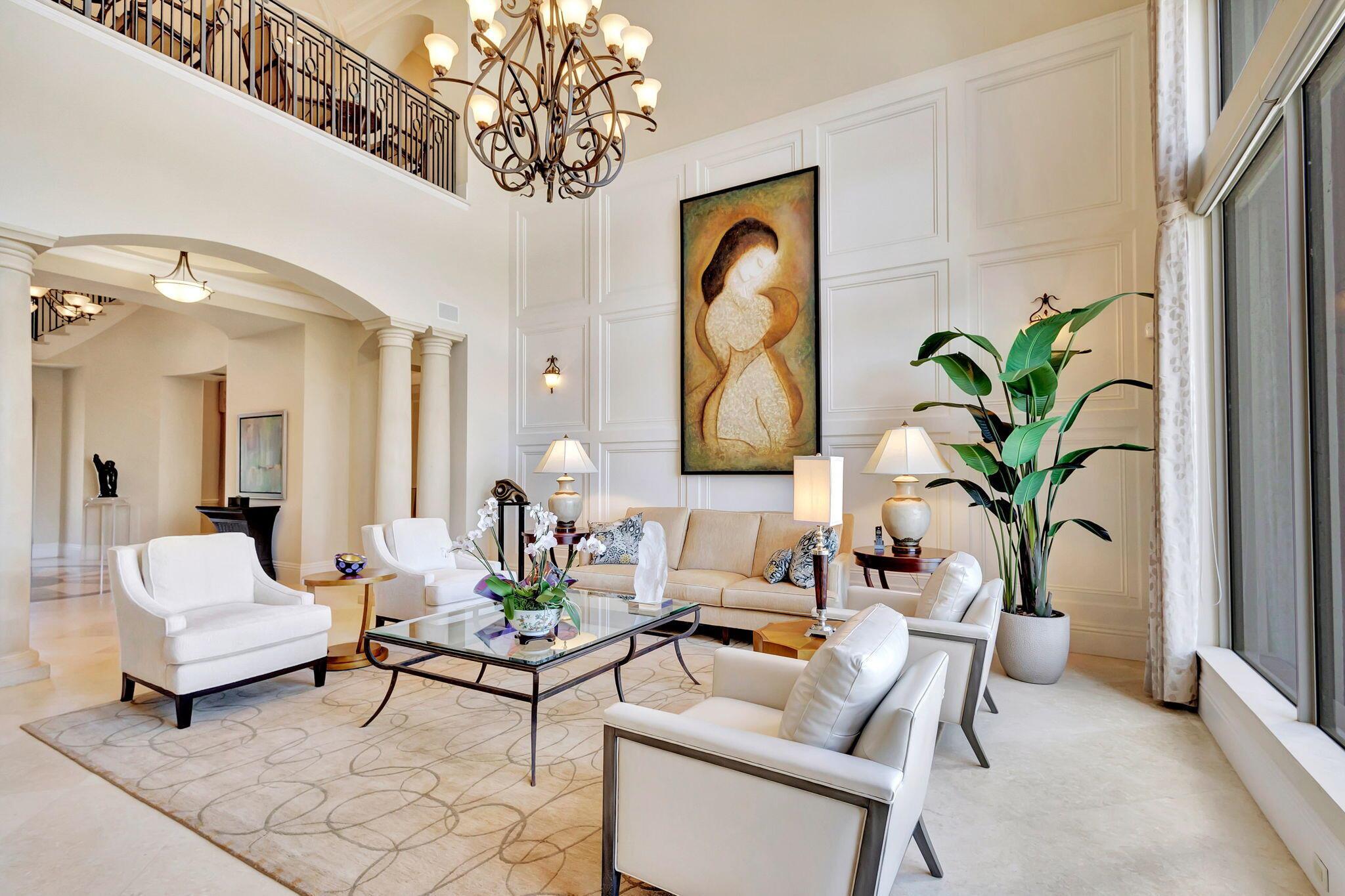 MIRASOL PLAYA RIENTA - Residential