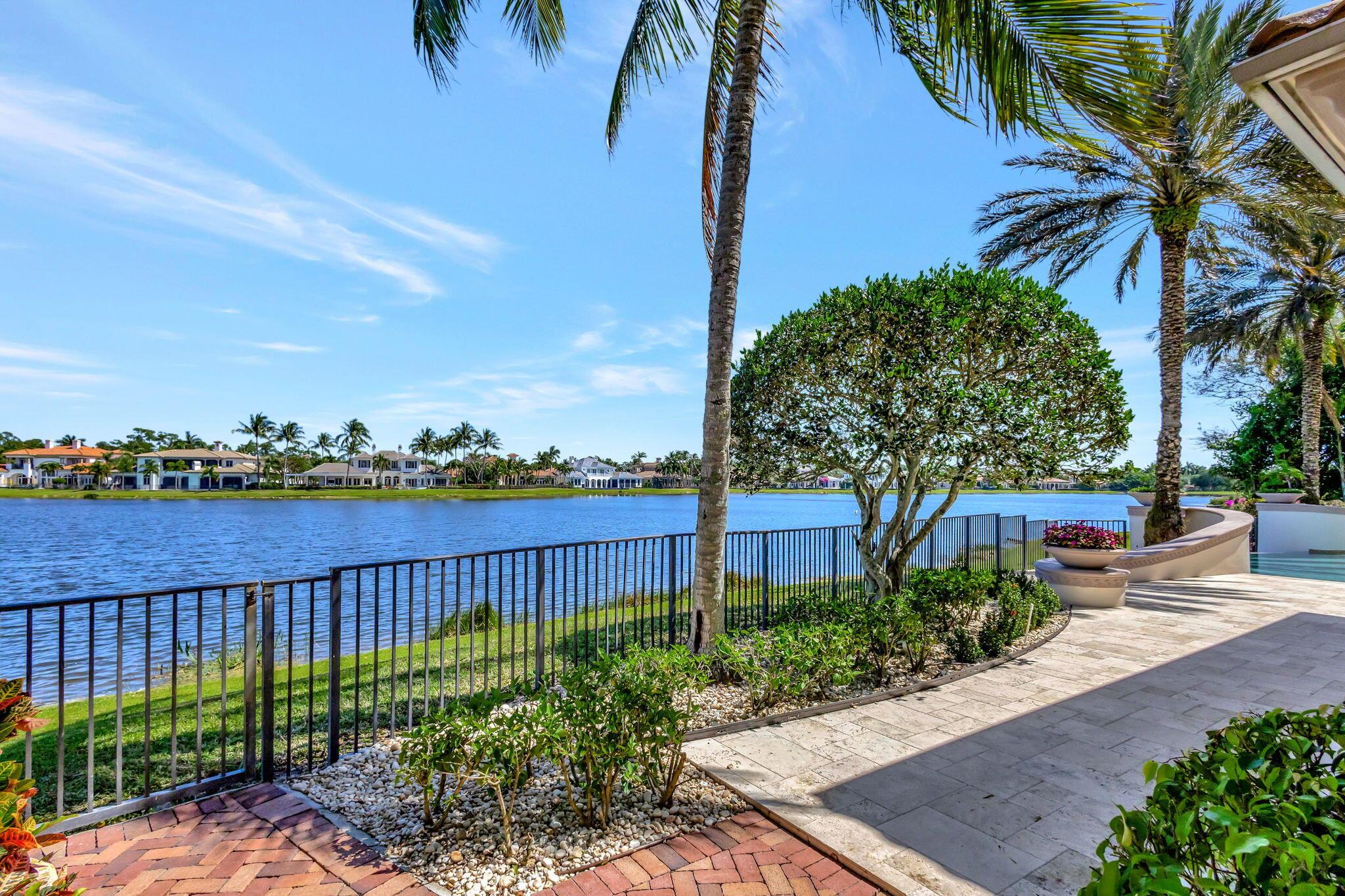 MIRASOL PLAYA RIENTA - Residential