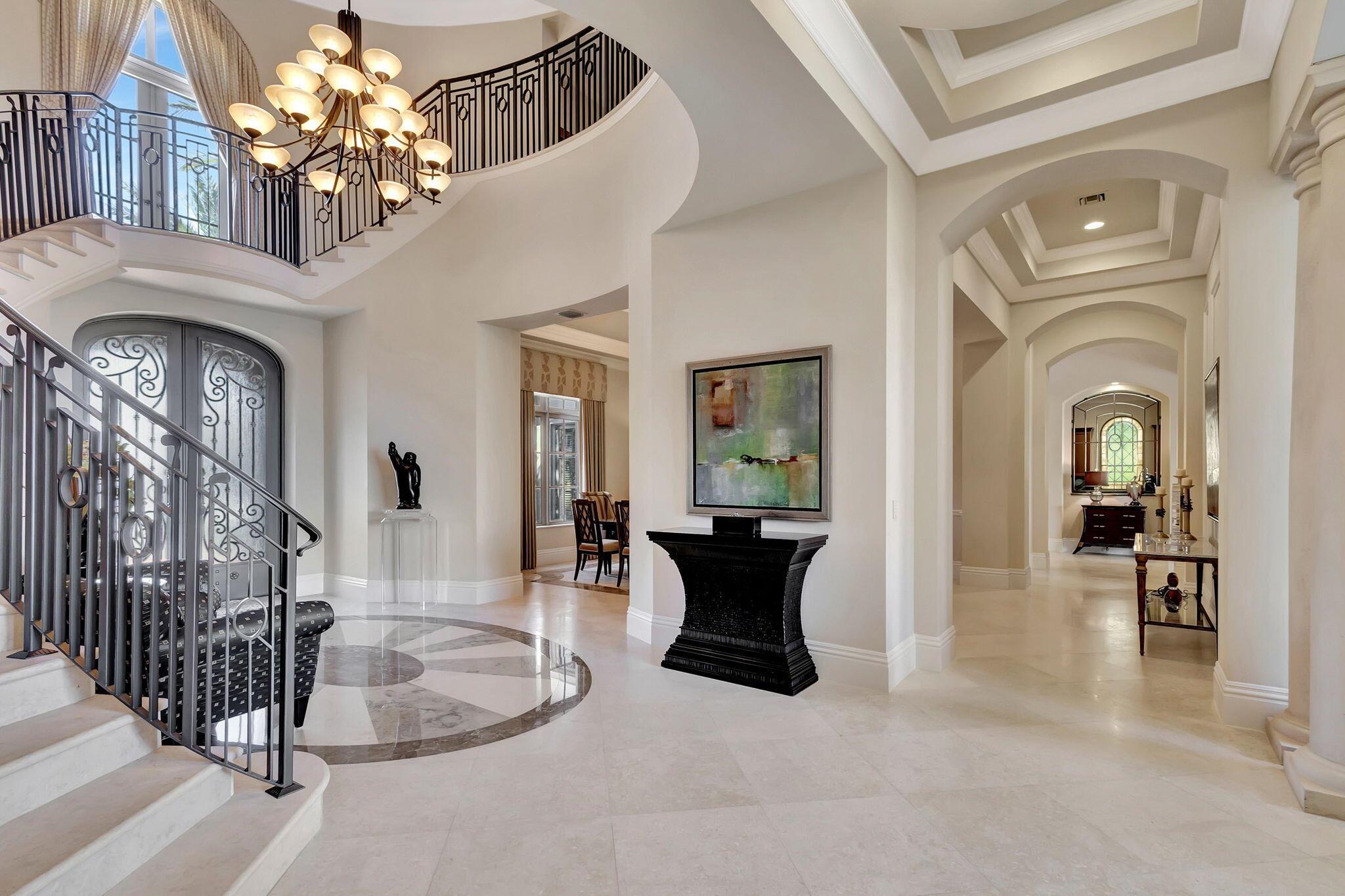 MIRASOL PLAYA RIENTA - Residential