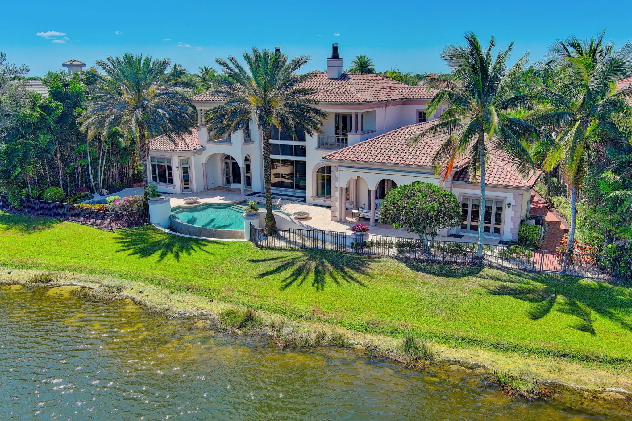 MIRASOL PLAYA RIENTA - Residential