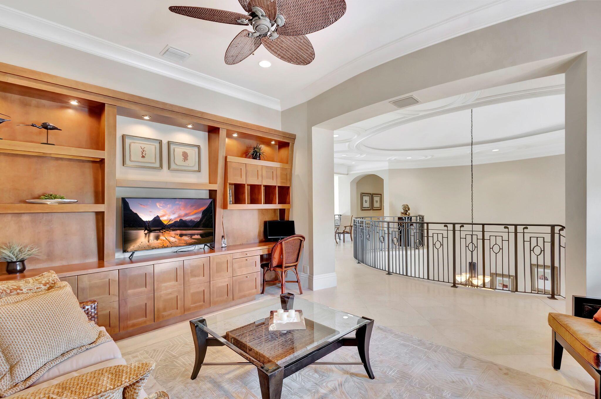 MIRASOL PLAYA RIENTA - Residential