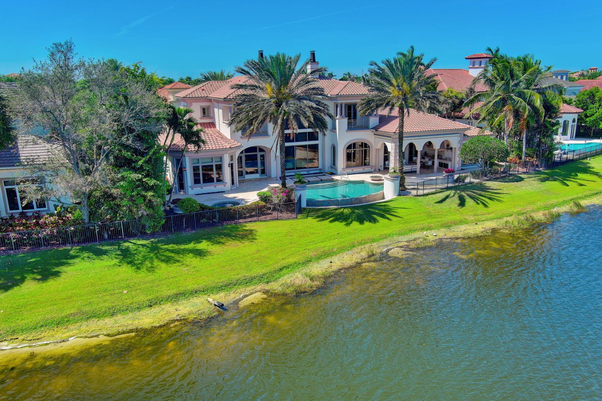 MIRASOL PLAYA RIENTA - Residential