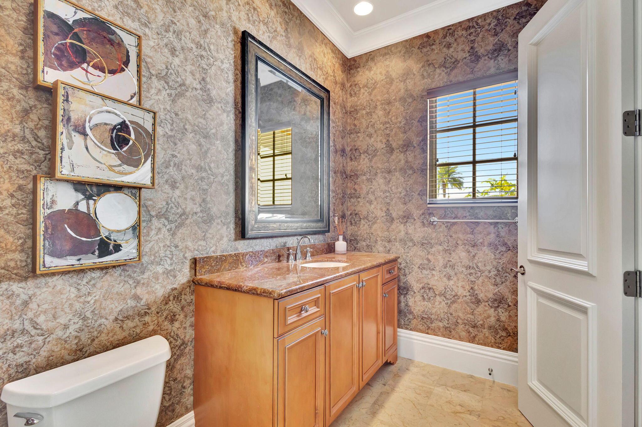 MIRASOL PLAYA RIENTA - Residential