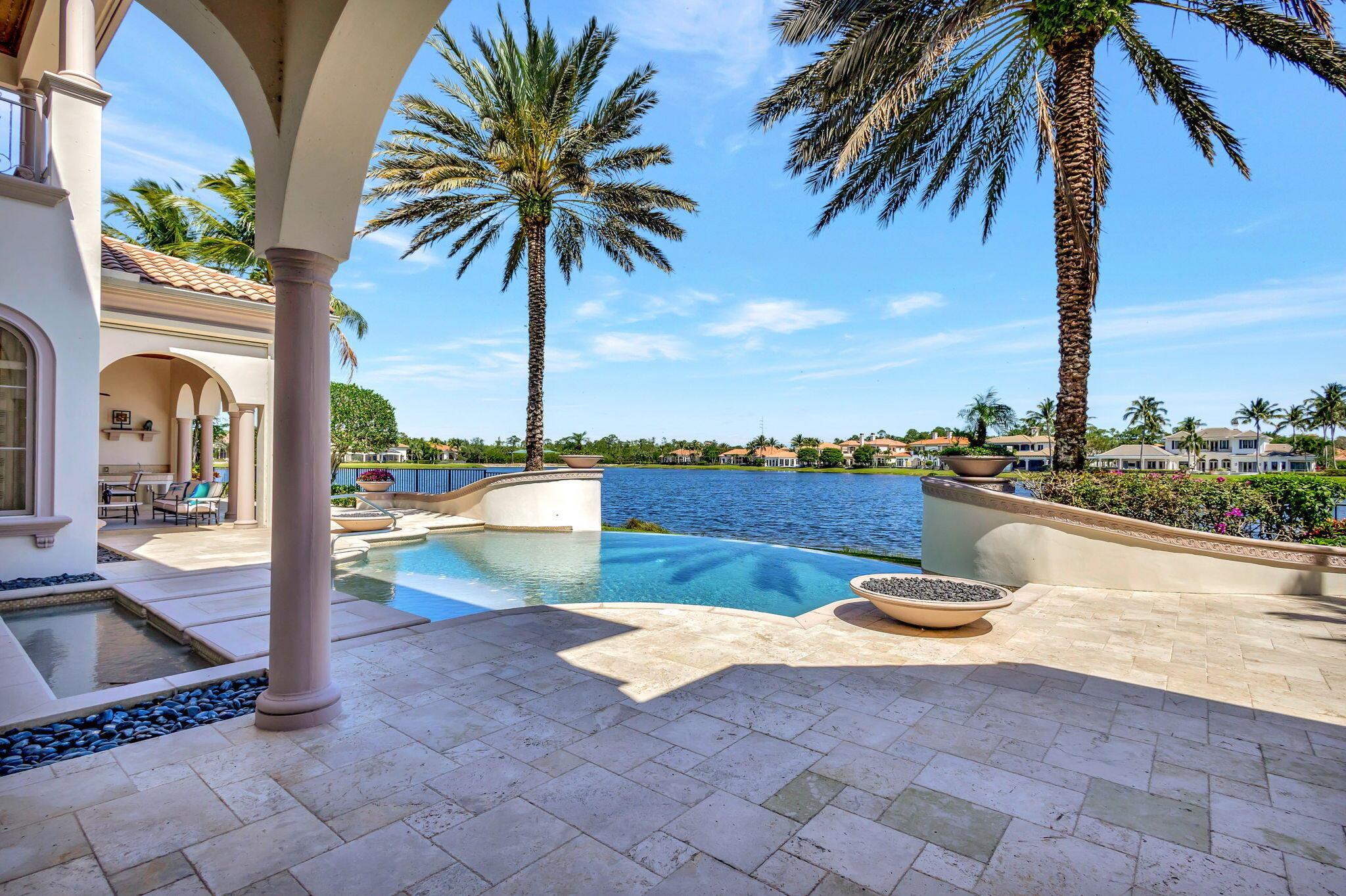 MIRASOL PLAYA RIENTA - Residential