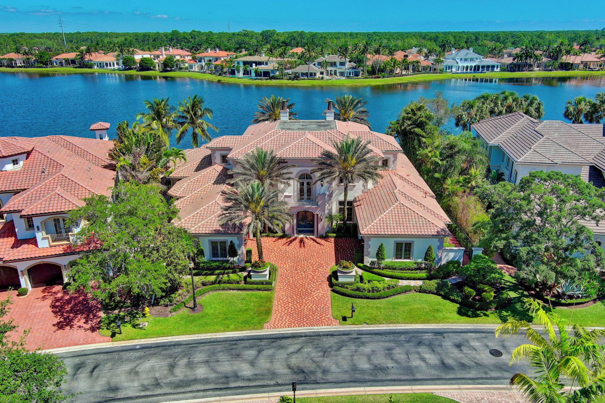 MIRASOL PLAYA RIENTA - Residential