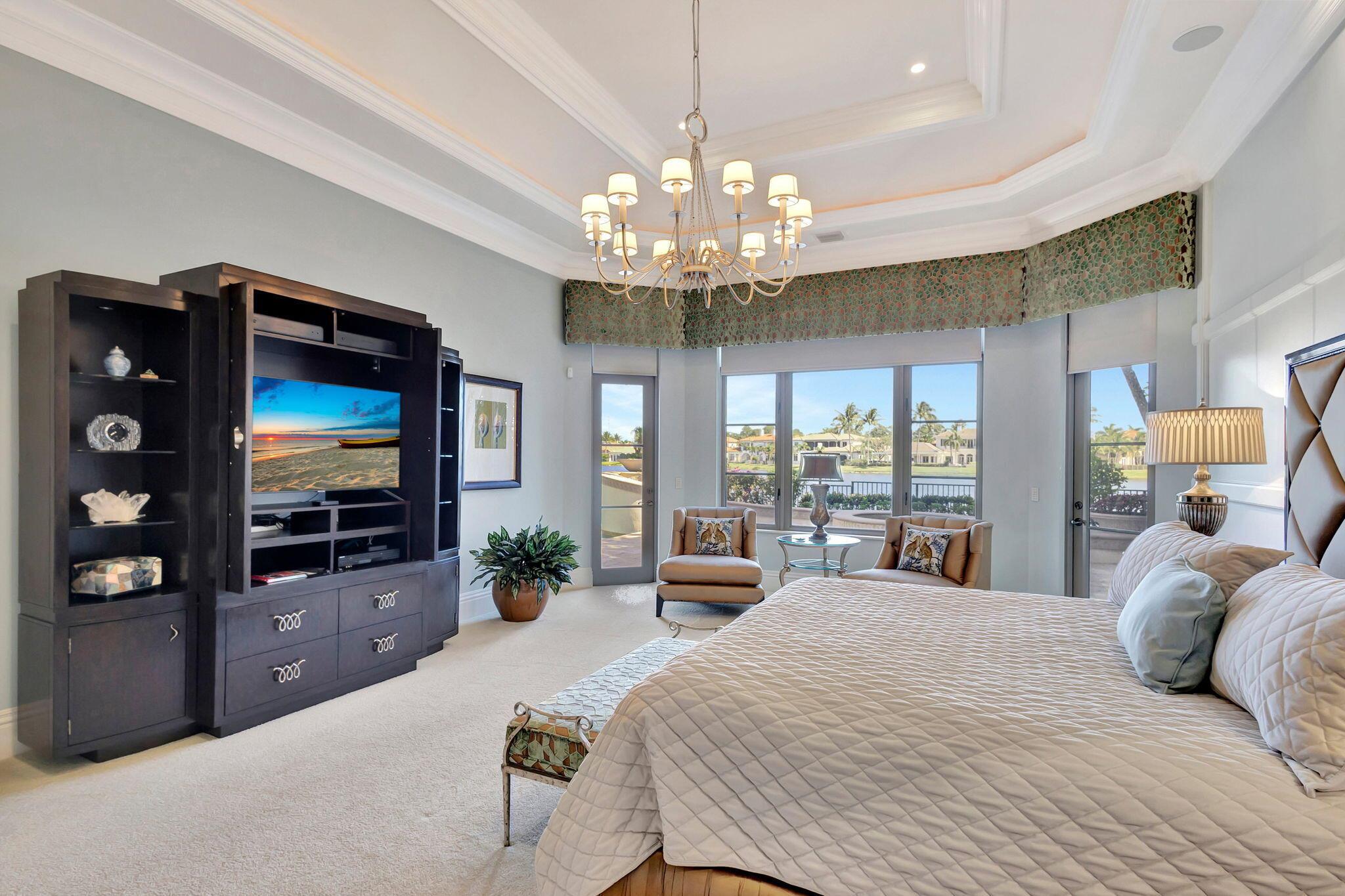 MIRASOL PLAYA RIENTA - Residential