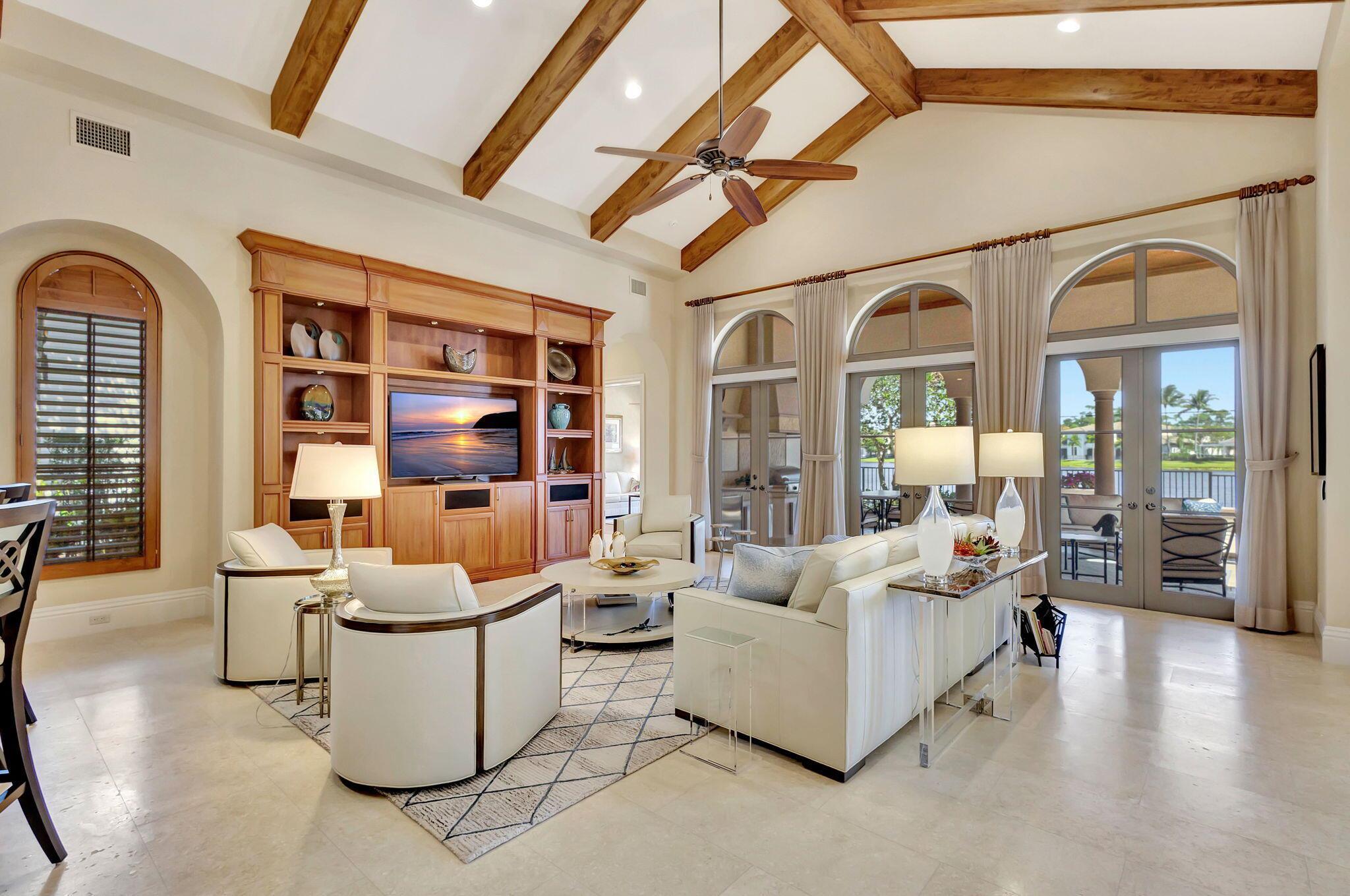 MIRASOL PLAYA RIENTA - Residential