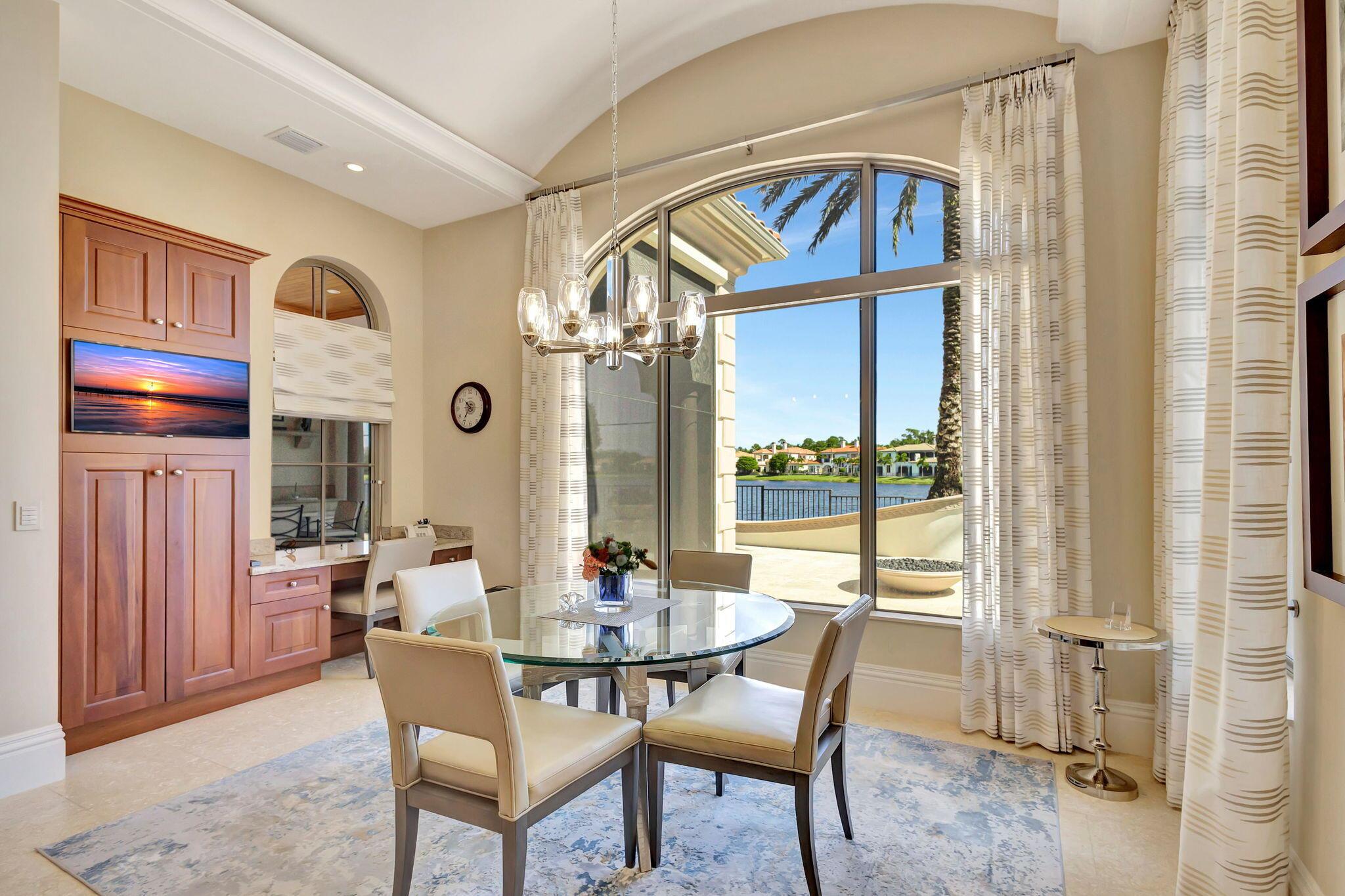 MIRASOL PLAYA RIENTA - Residential