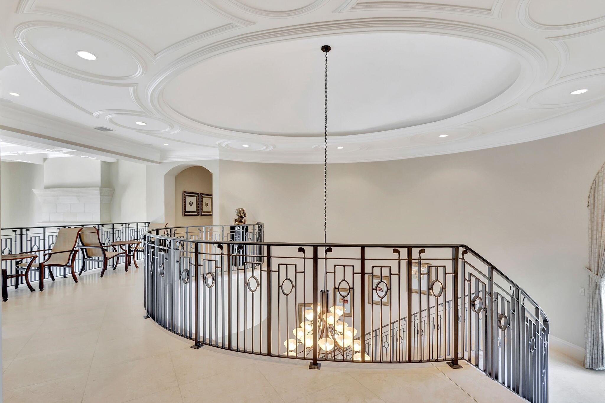 MIRASOL PLAYA RIENTA - Residential