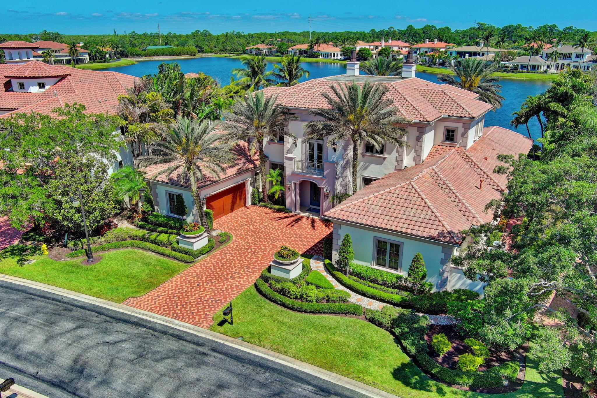 MIRASOL PLAYA RIENTA - Residential