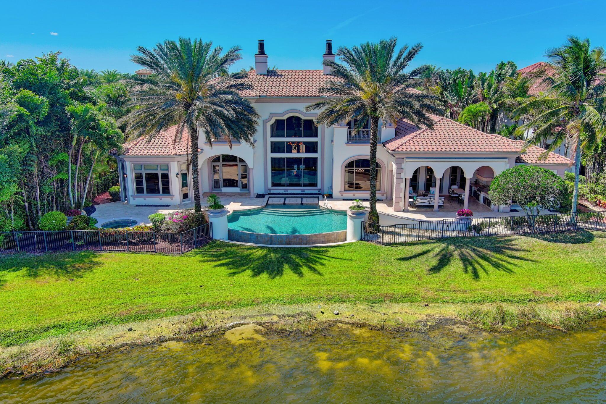 MIRASOL PLAYA RIENTA - Residential