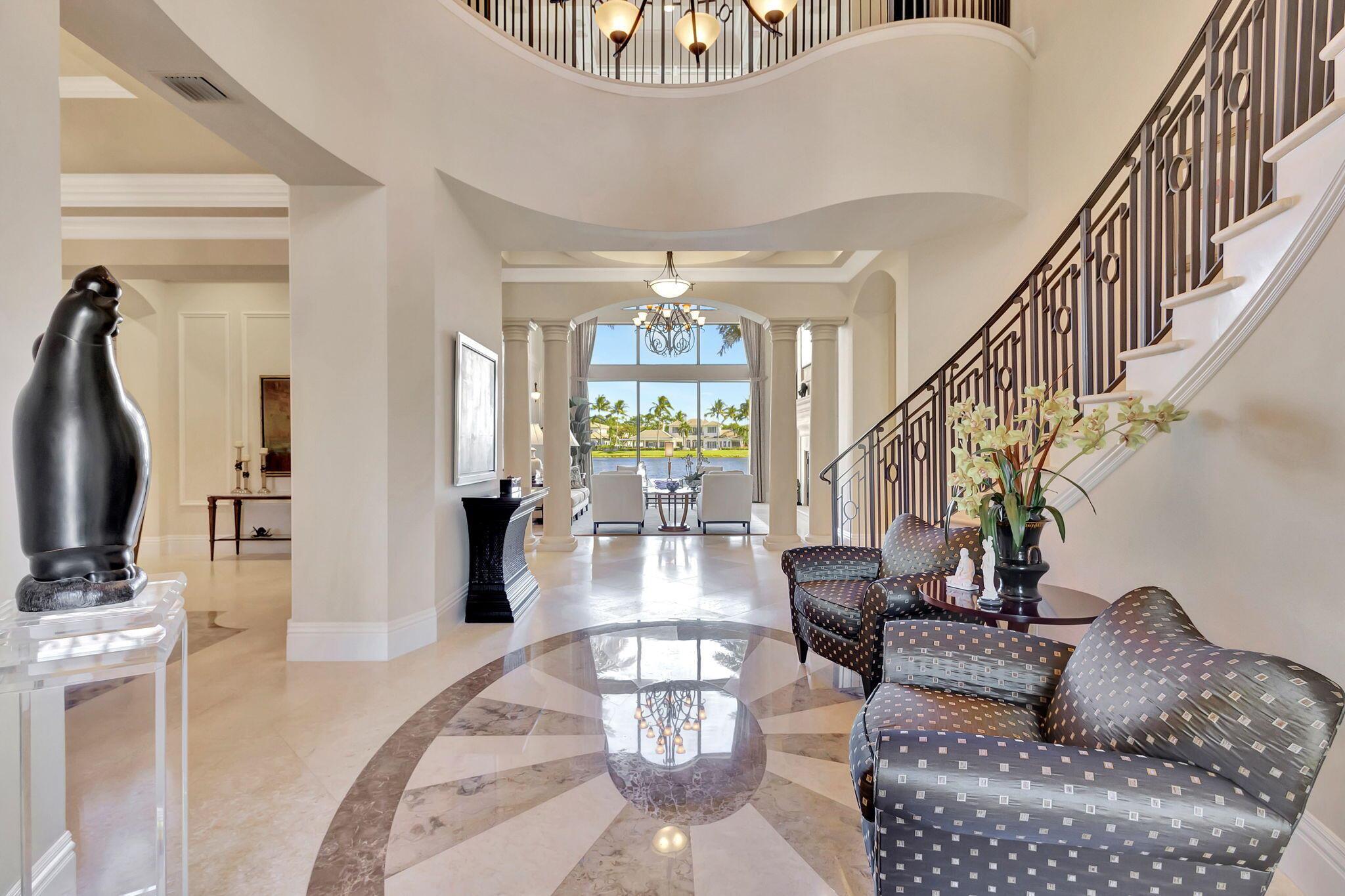 MIRASOL PLAYA RIENTA - Residential