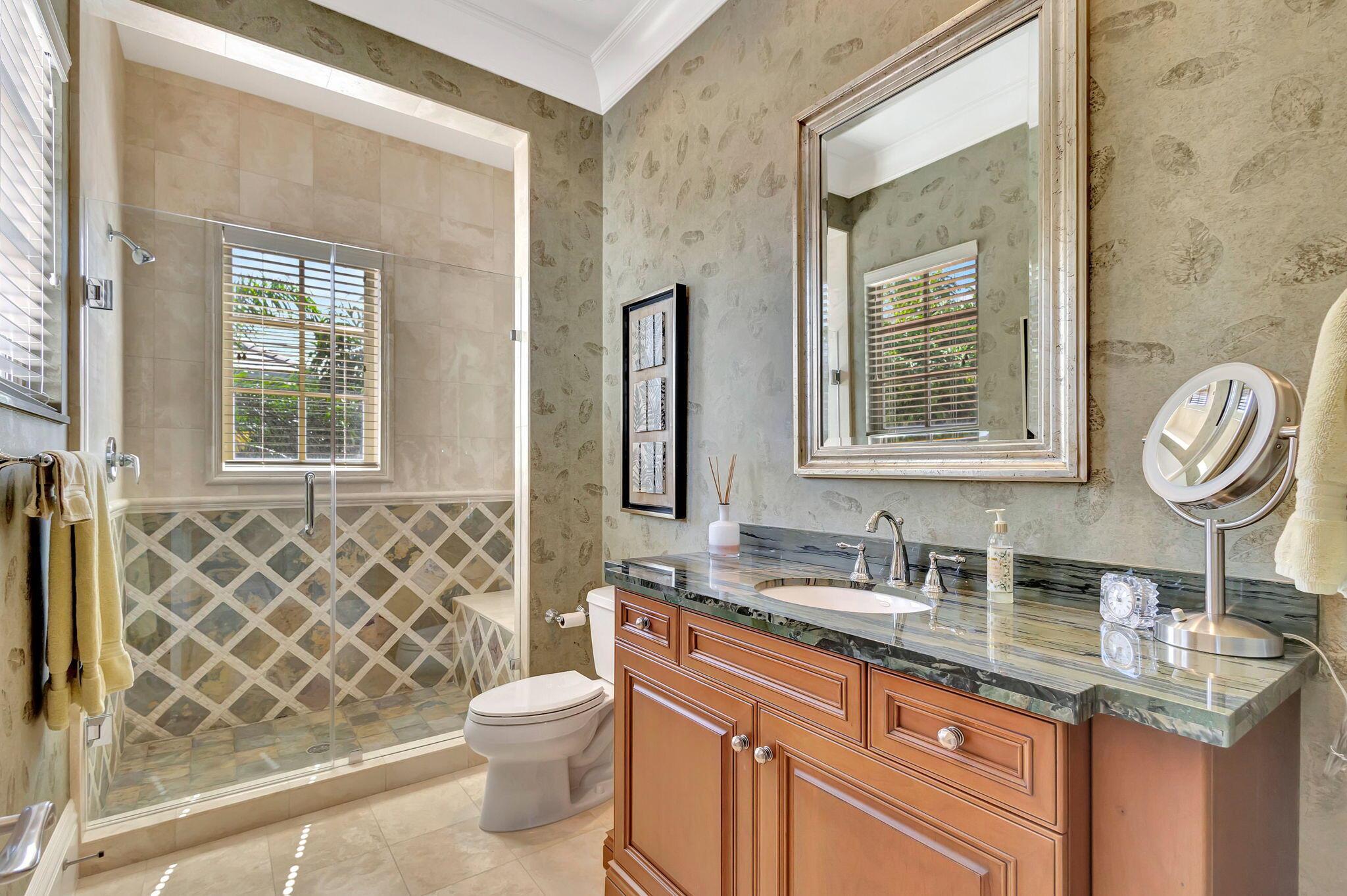 MIRASOL PLAYA RIENTA - Residential