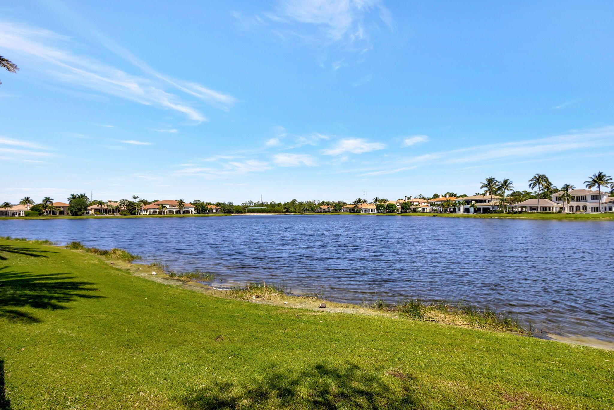 MIRASOL PLAYA RIENTA - Residential