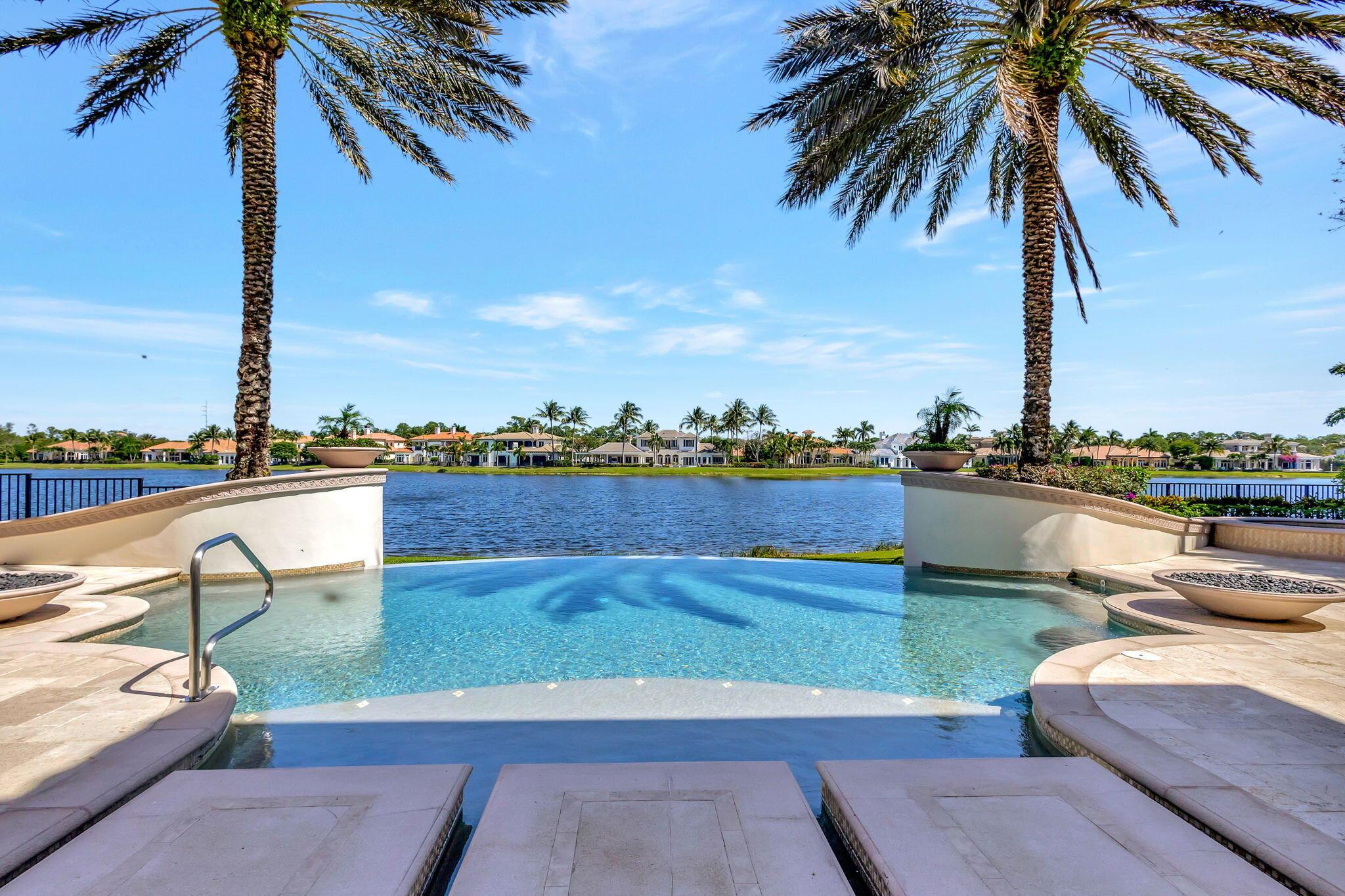 MIRASOL PLAYA RIENTA - Residential