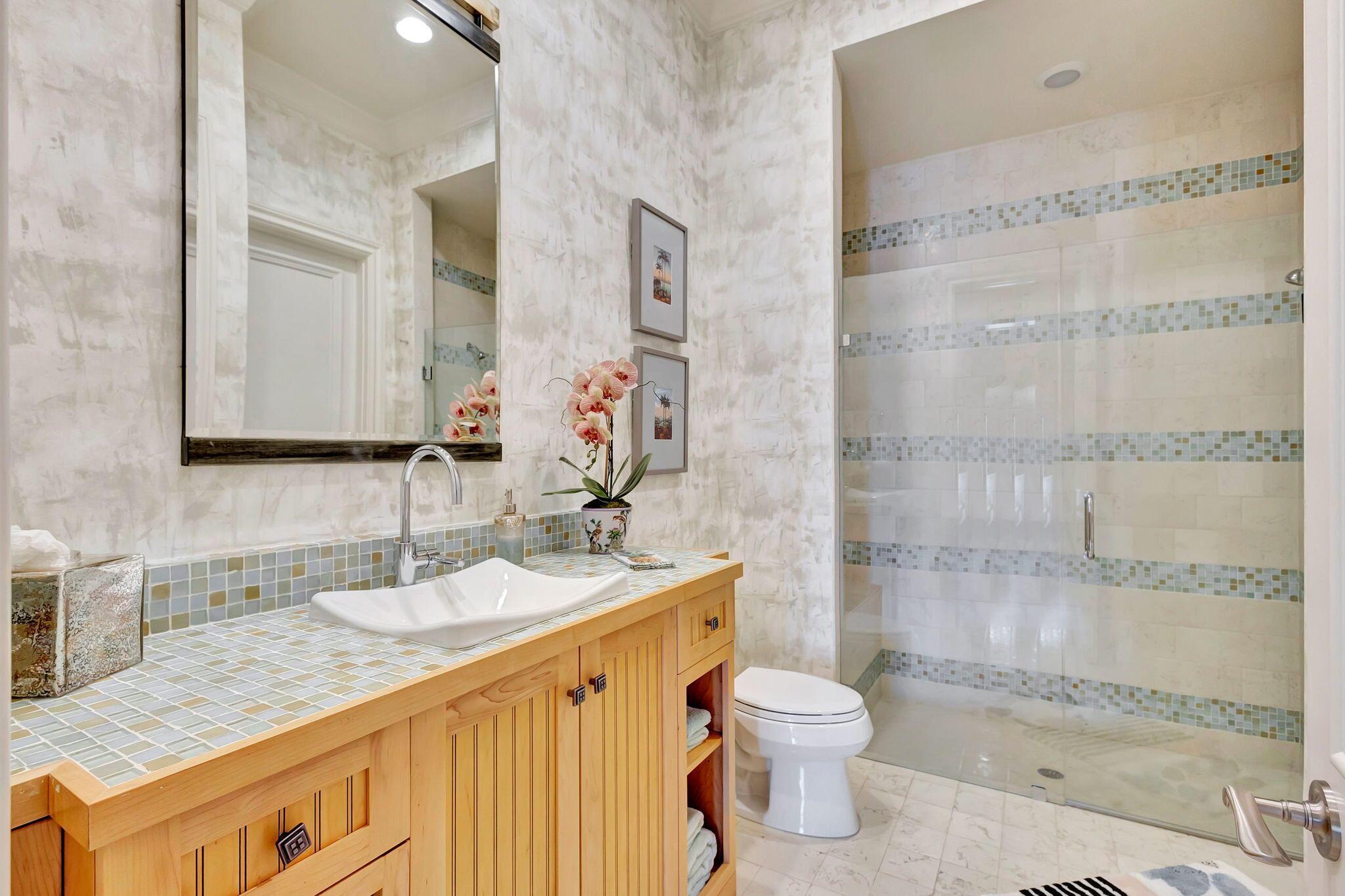 MIRASOL PLAYA RIENTA - Residential