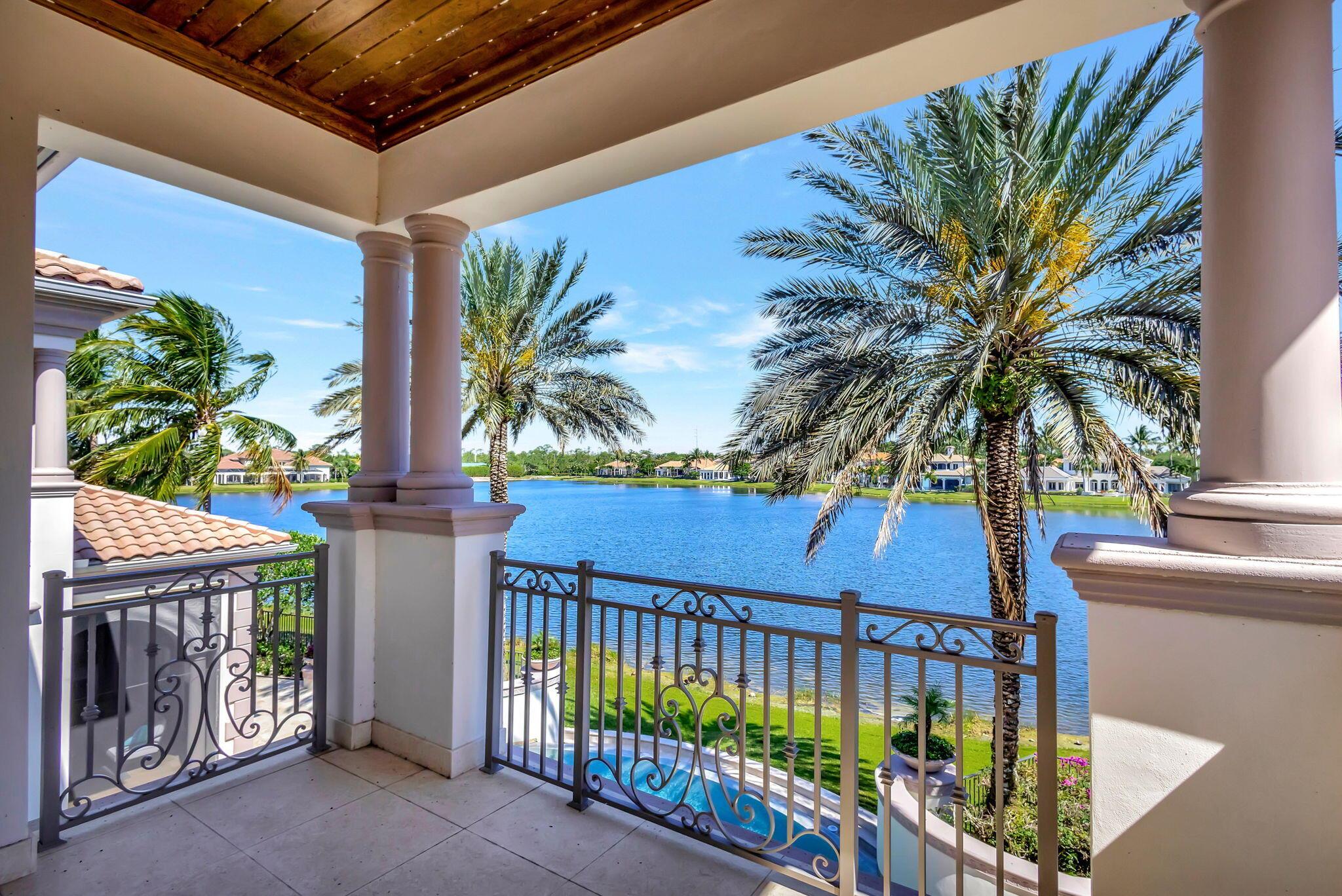 MIRASOL PLAYA RIENTA - Residential