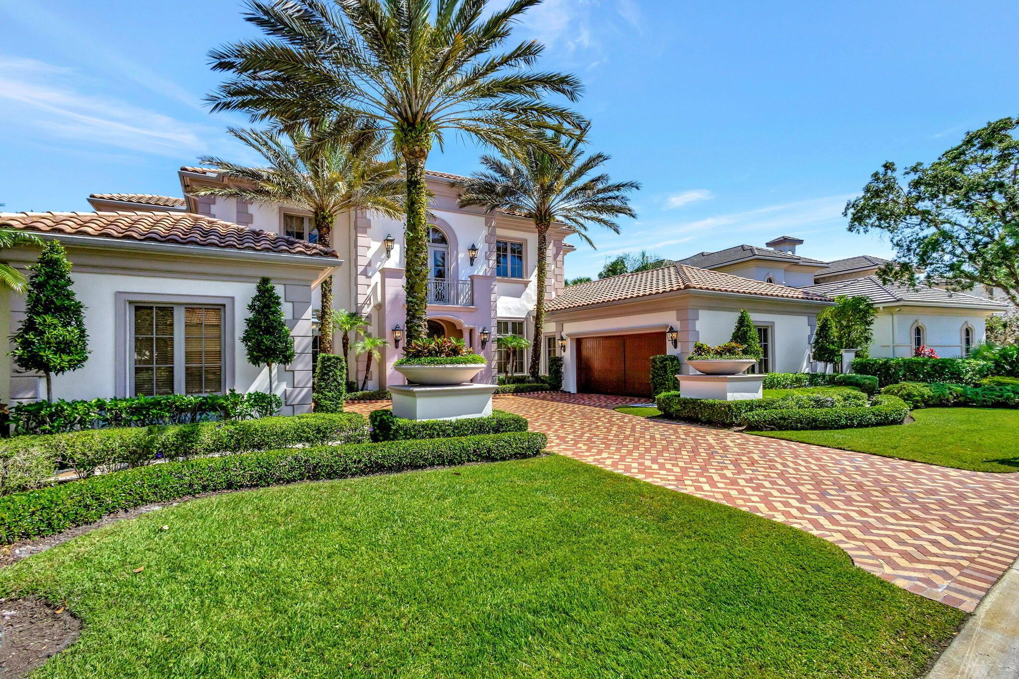 MIRASOL PLAYA RIENTA - Residential