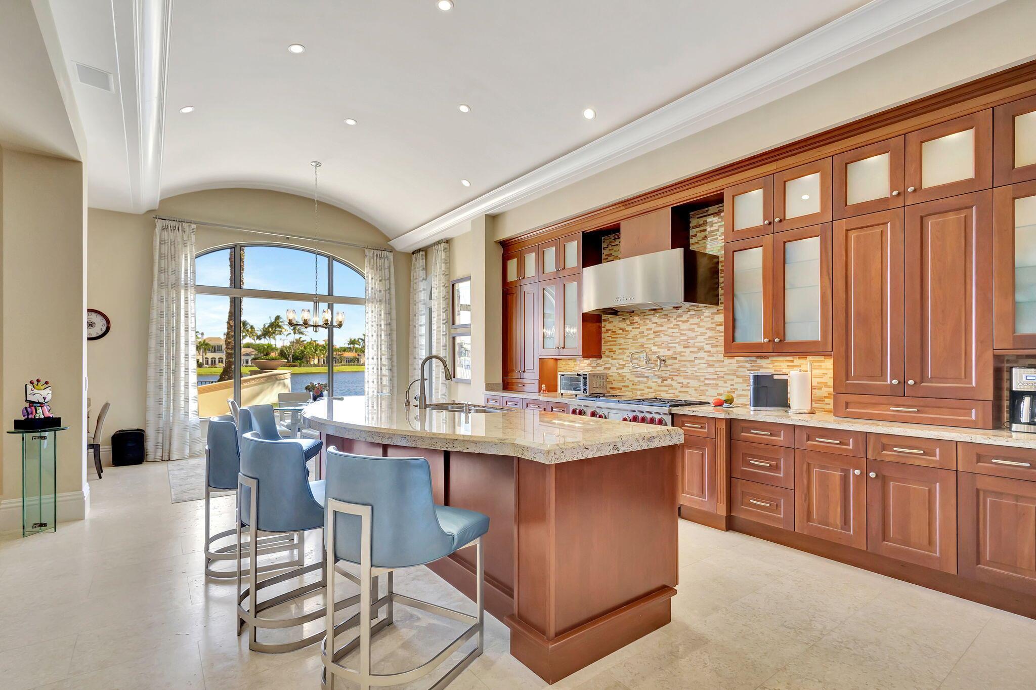 MIRASOL PLAYA RIENTA - Residential