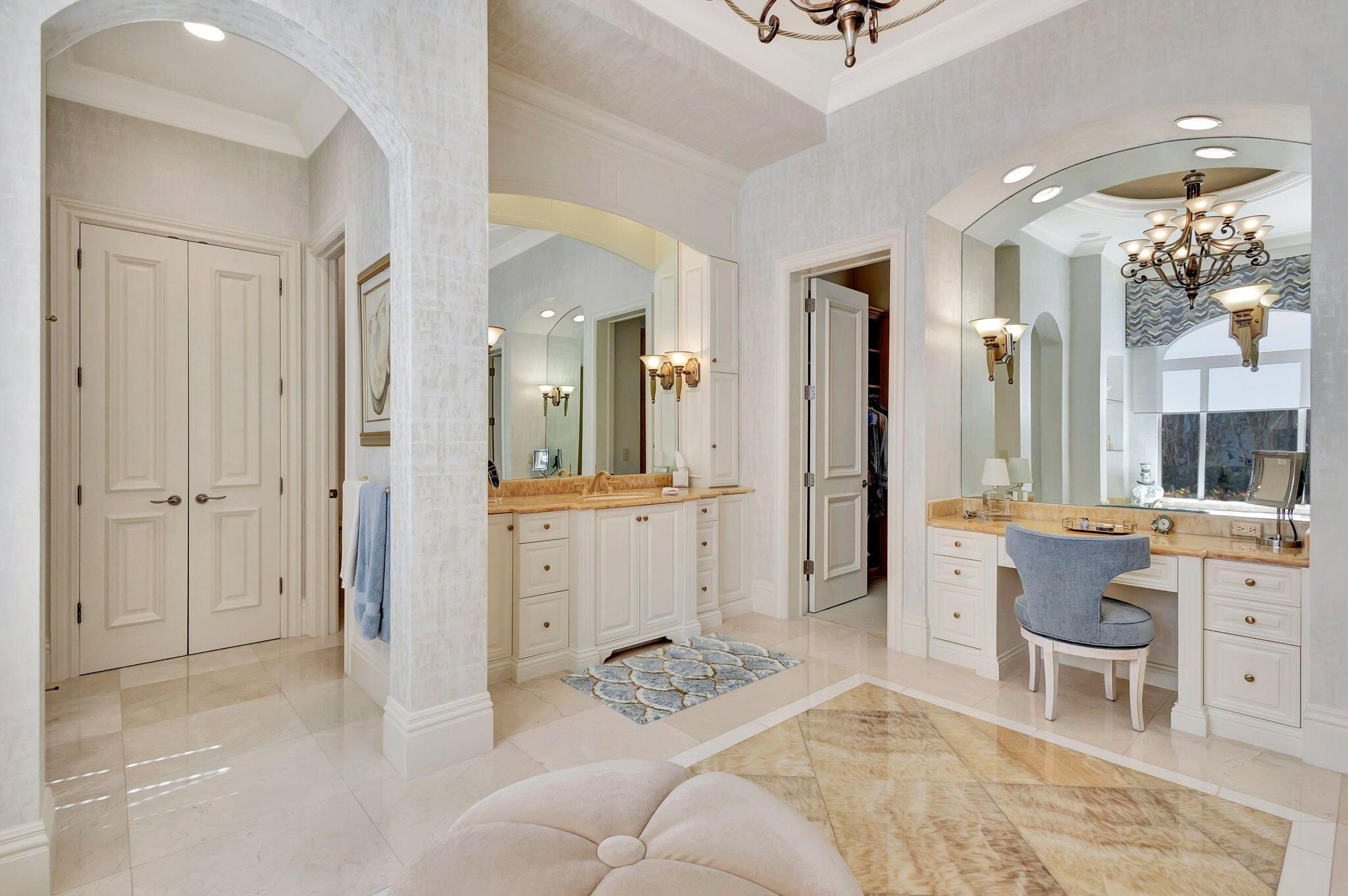 MIRASOL PLAYA RIENTA - Residential