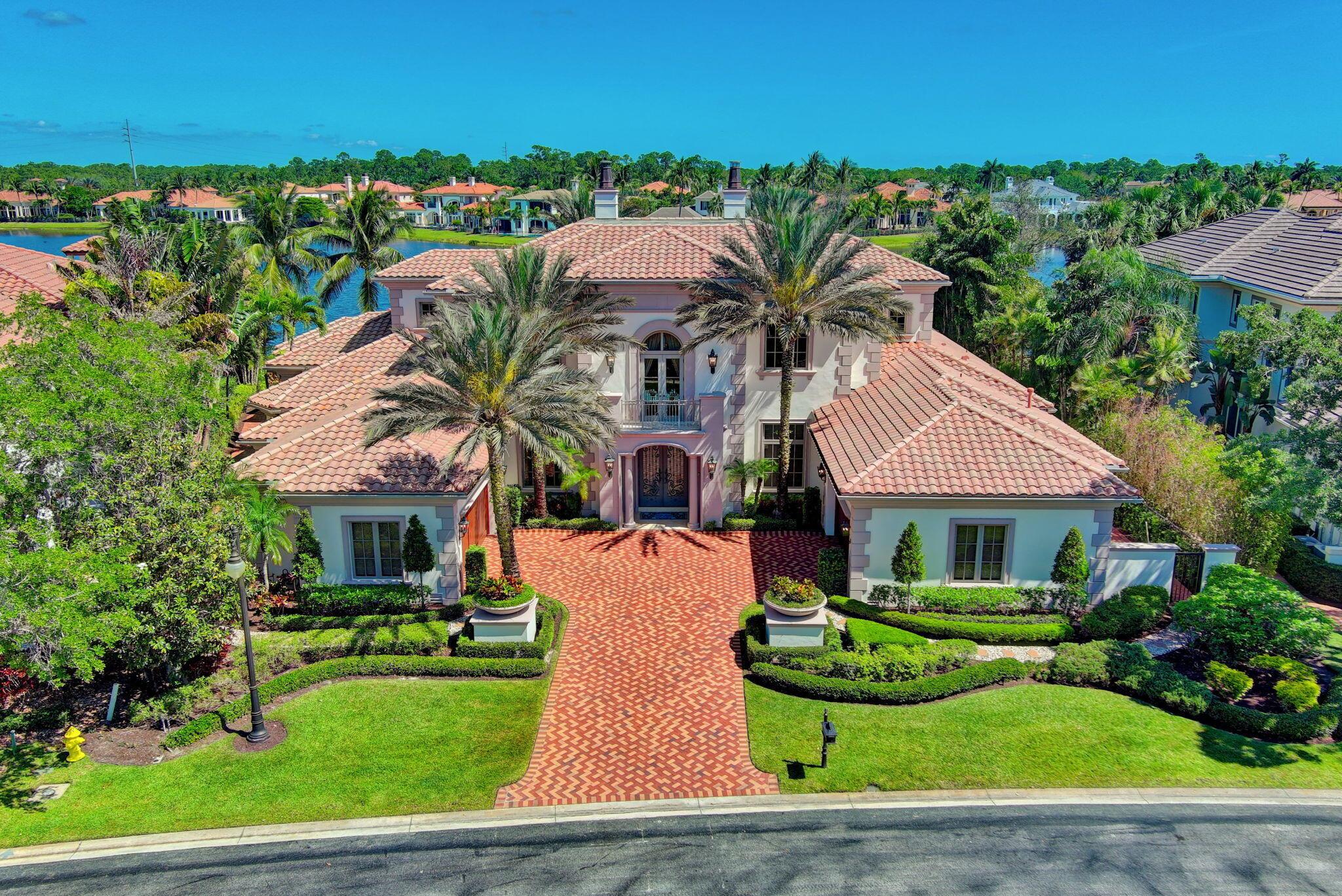 MIRASOL PLAYA RIENTA - Residential