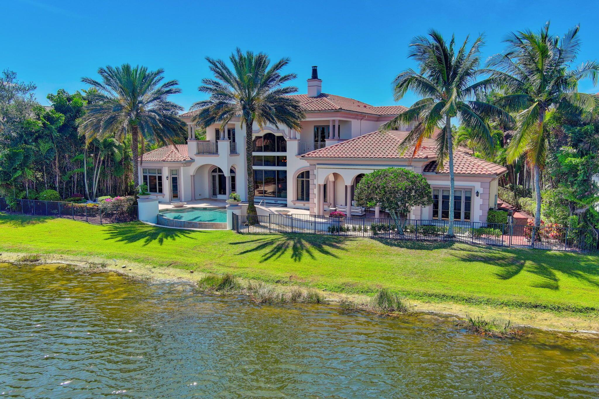 MIRASOL PLAYA RIENTA - Residential