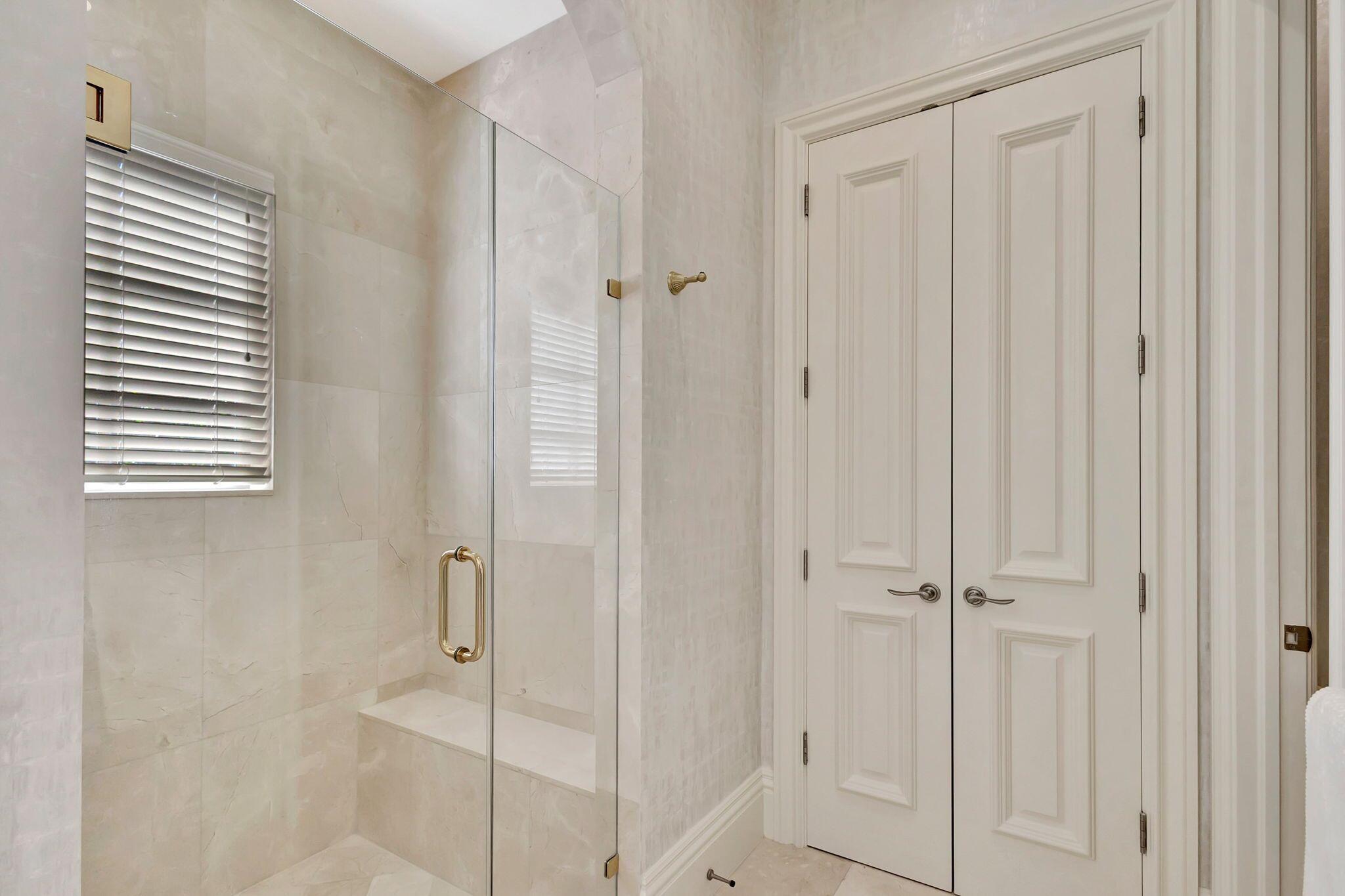 MIRASOL PLAYA RIENTA - Residential