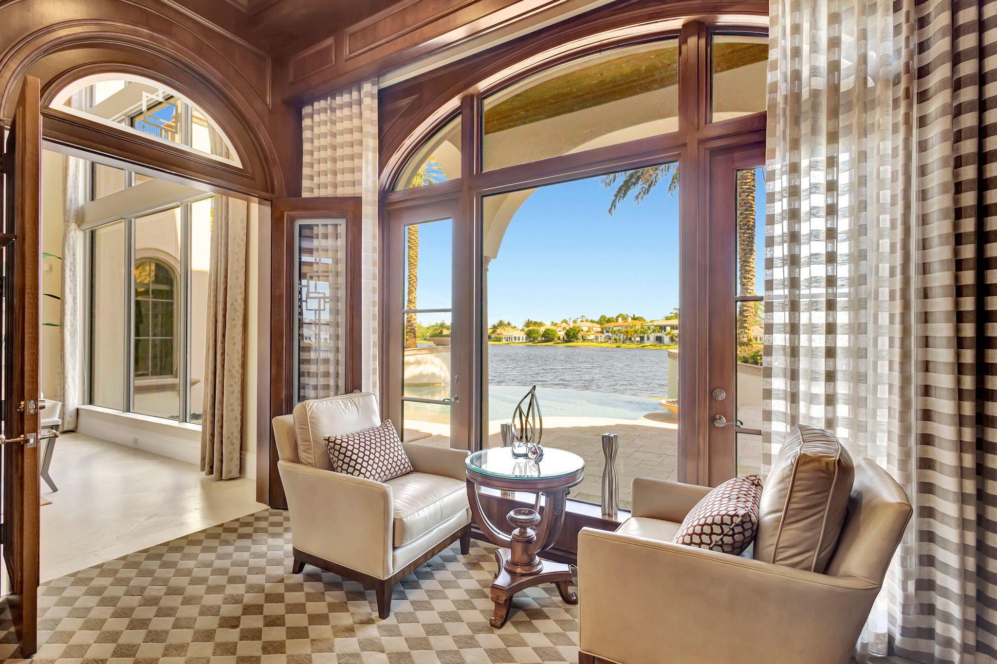 MIRASOL PLAYA RIENTA - Residential