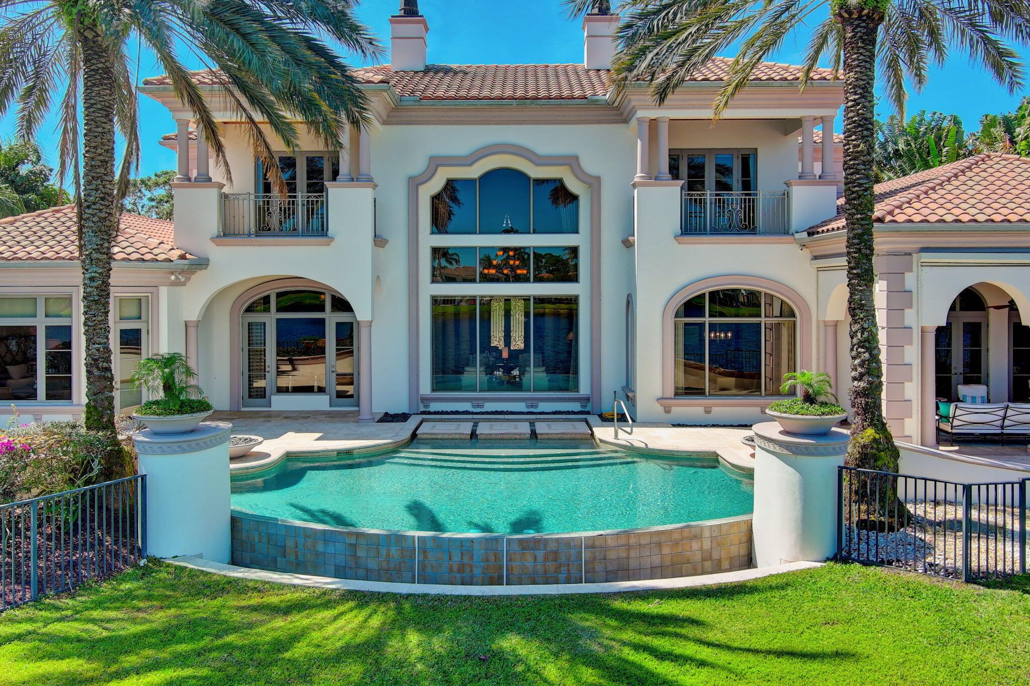 MIRASOL PLAYA RIENTA - Residential