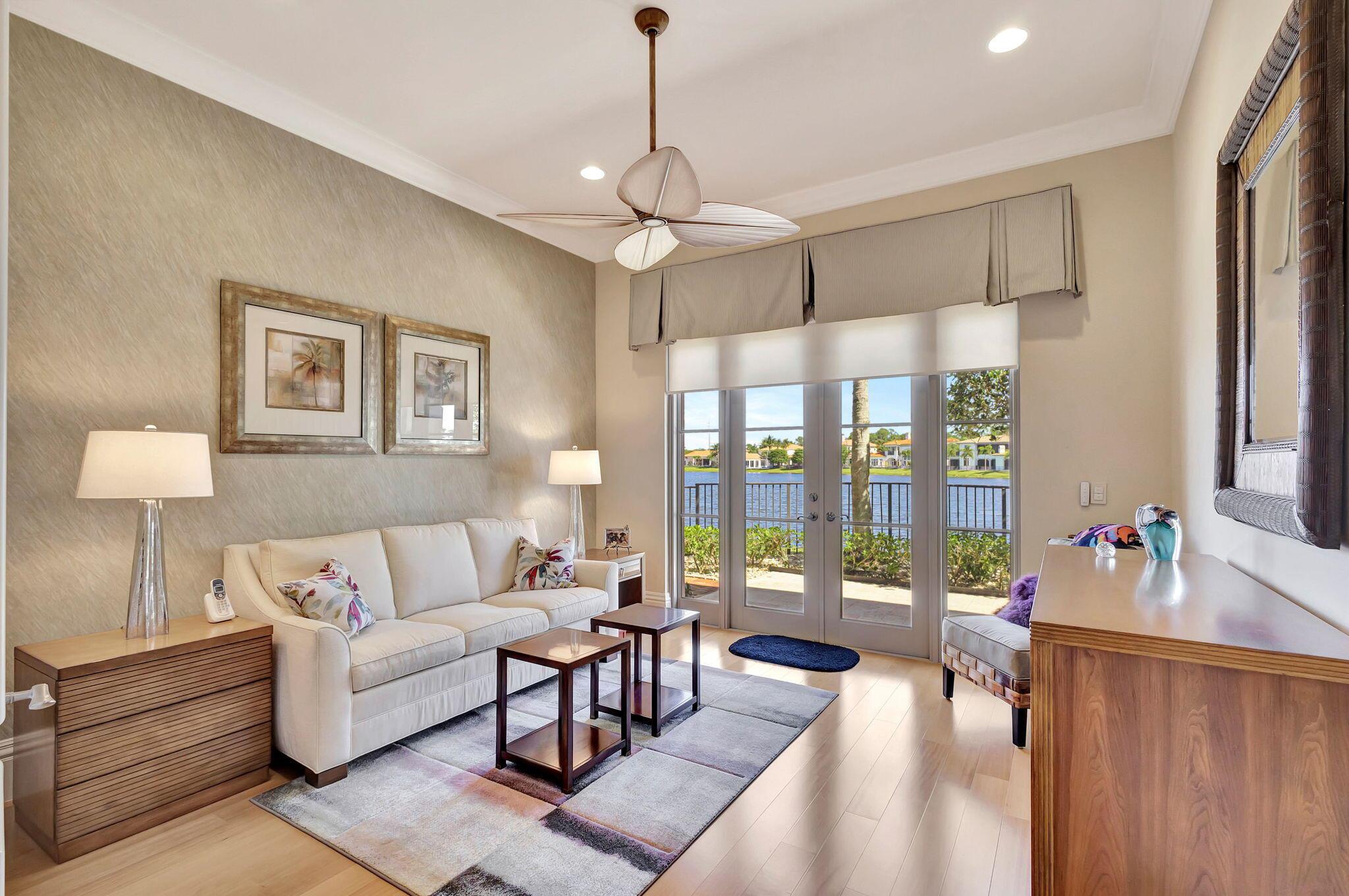 MIRASOL PLAYA RIENTA - Residential