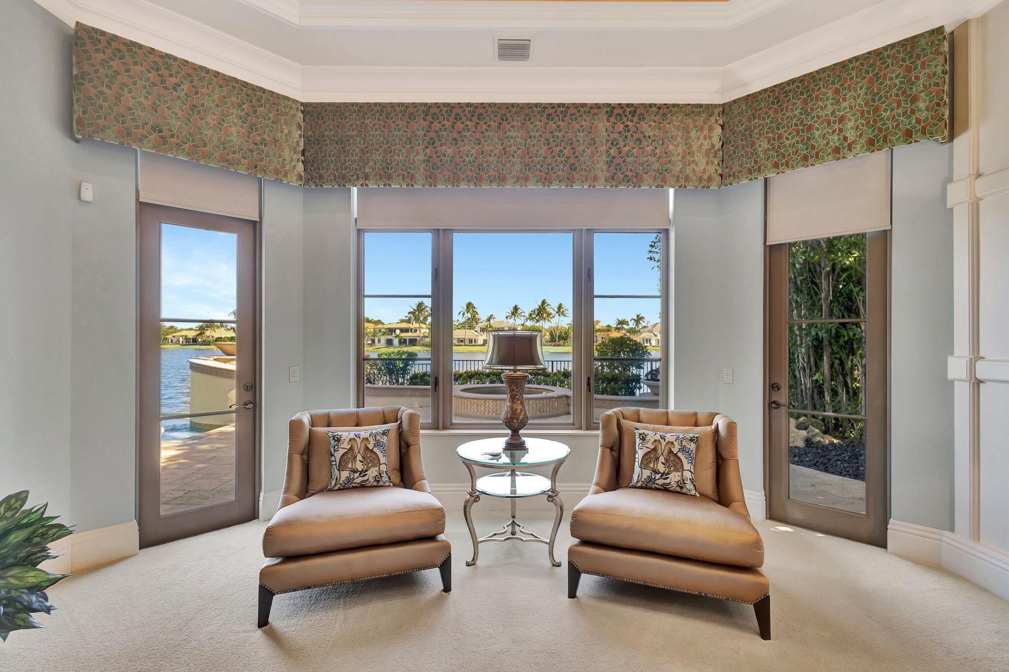 MIRASOL PLAYA RIENTA - Residential