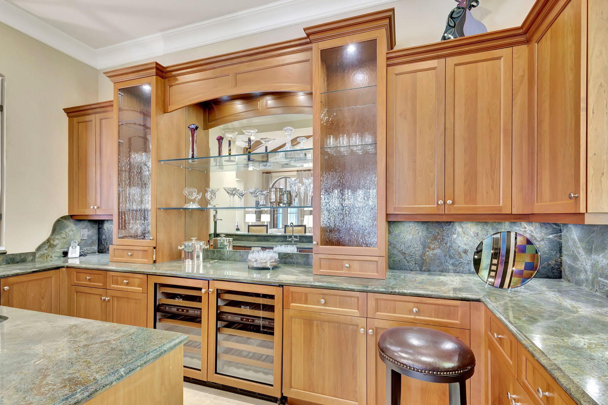 MIRASOL PLAYA RIENTA - Residential