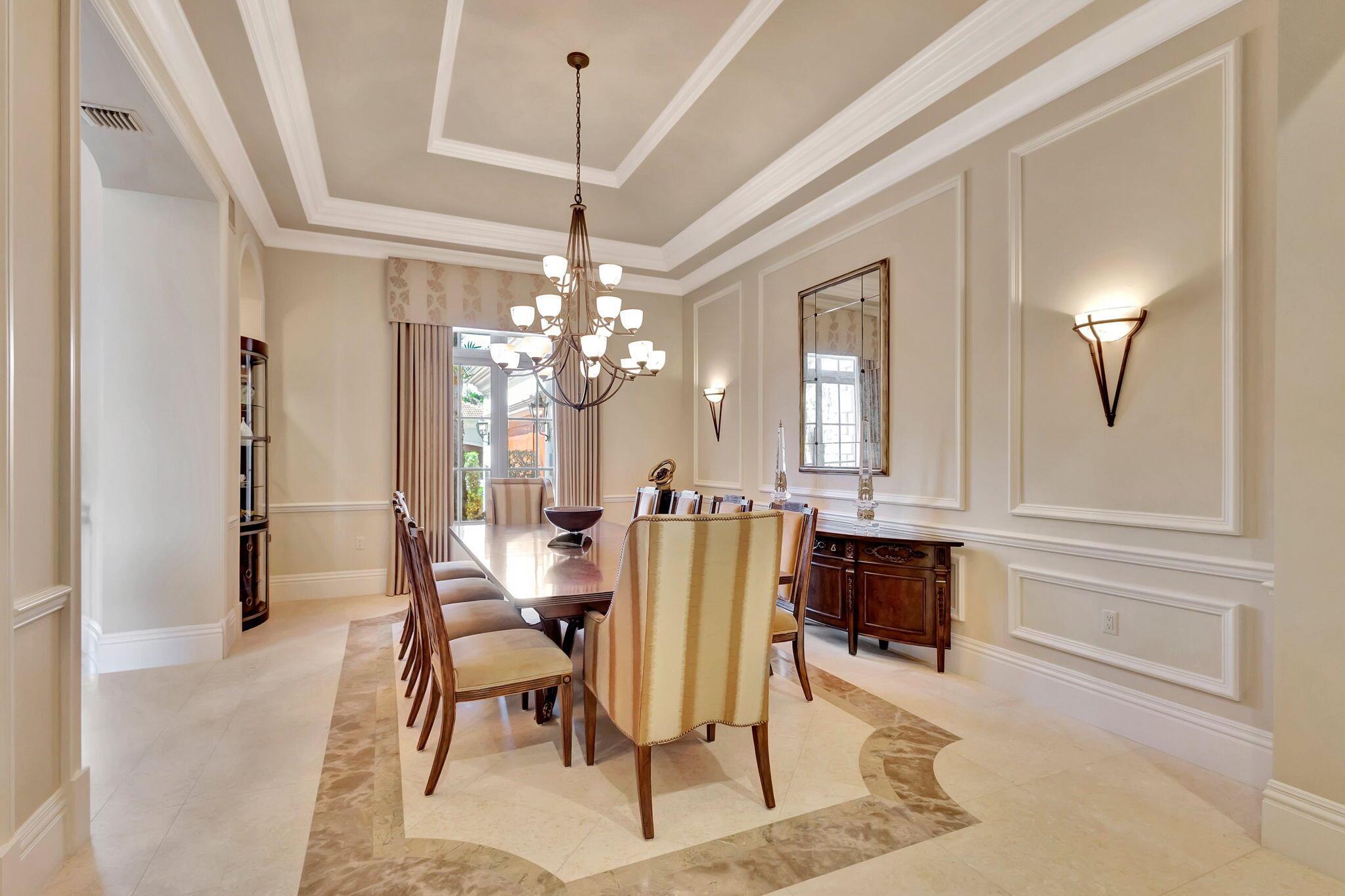 MIRASOL PLAYA RIENTA - Residential