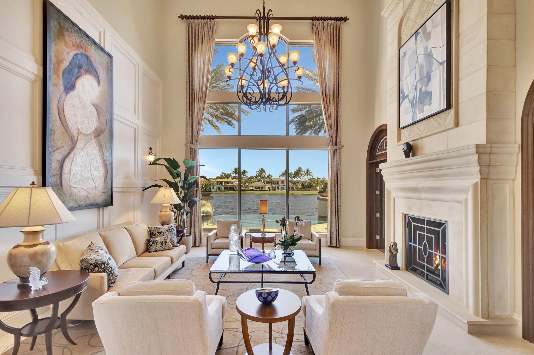 MIRASOL PLAYA RIENTA - Residential