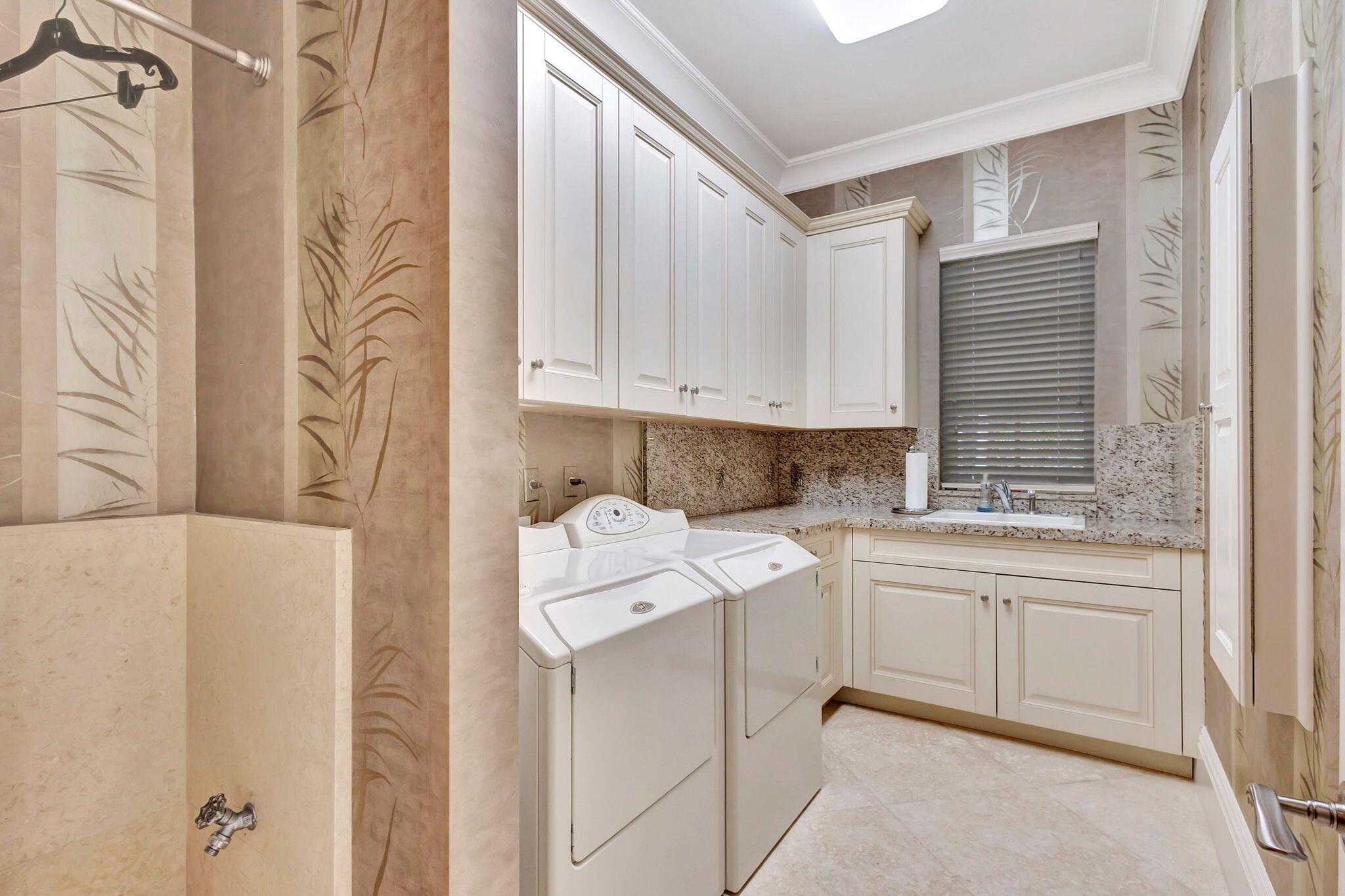 MIRASOL PLAYA RIENTA - Residential