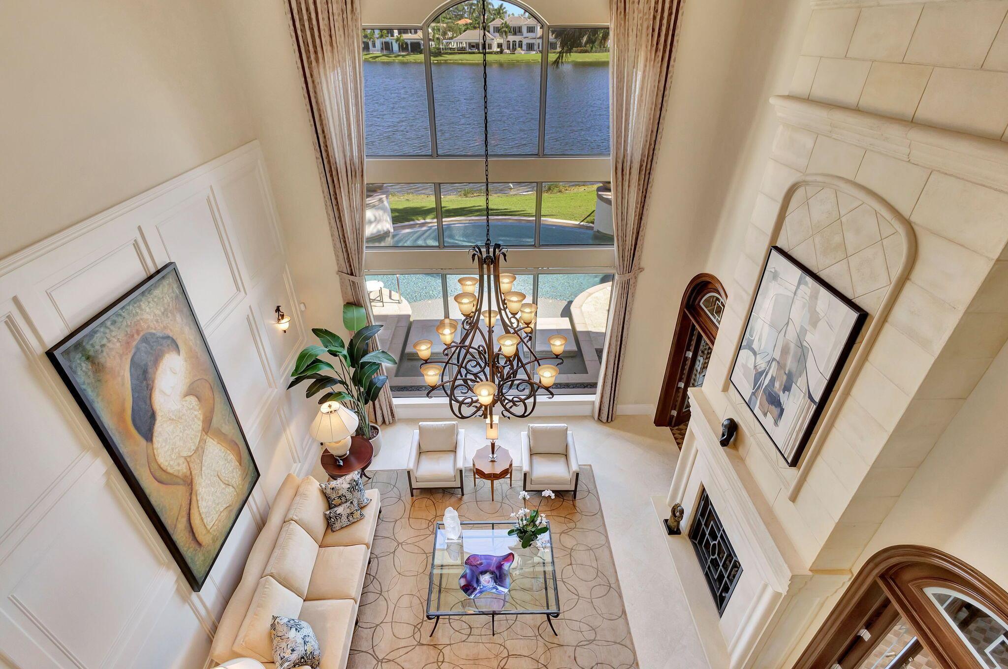 MIRASOL PLAYA RIENTA - Residential