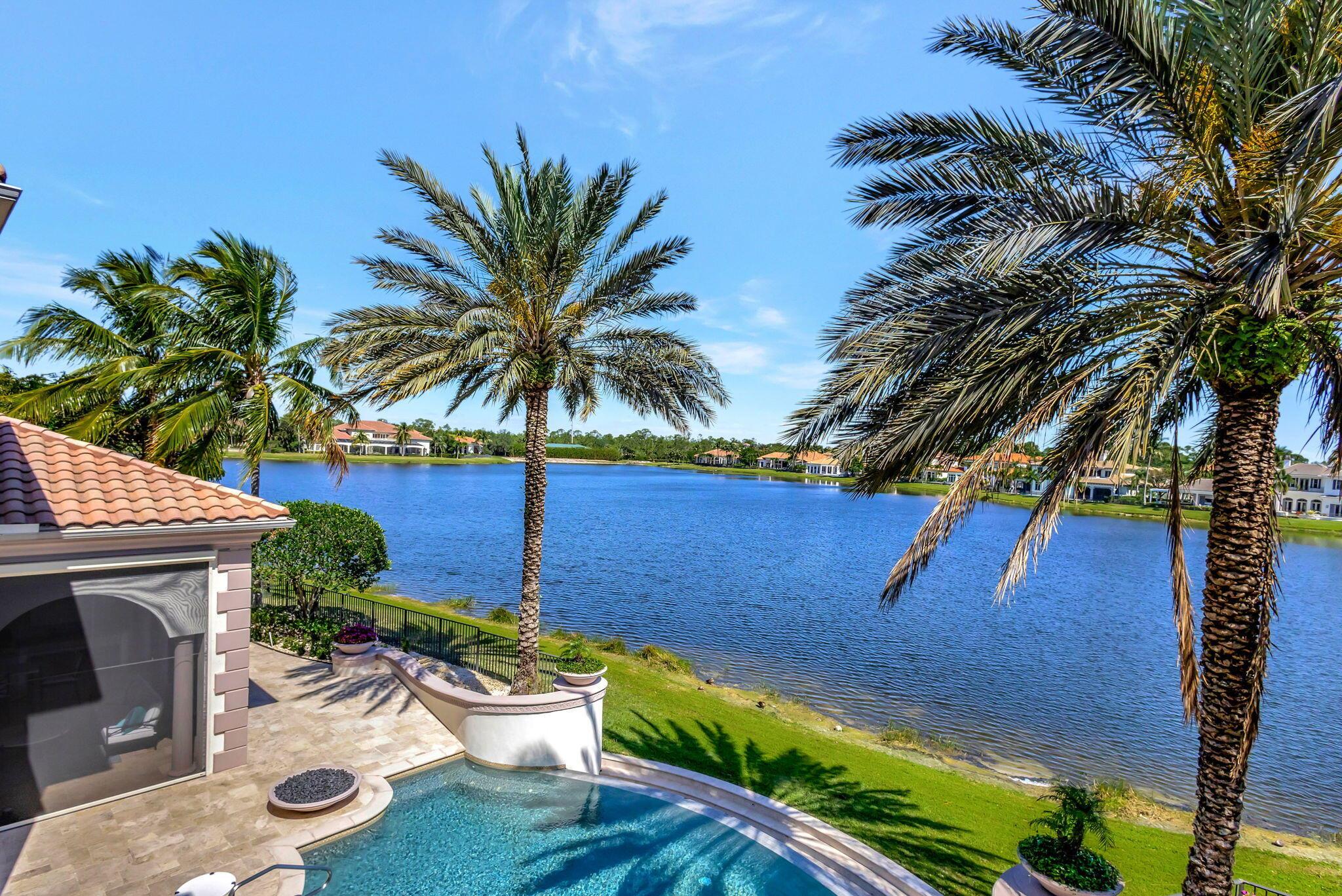 MIRASOL PLAYA RIENTA - Residential