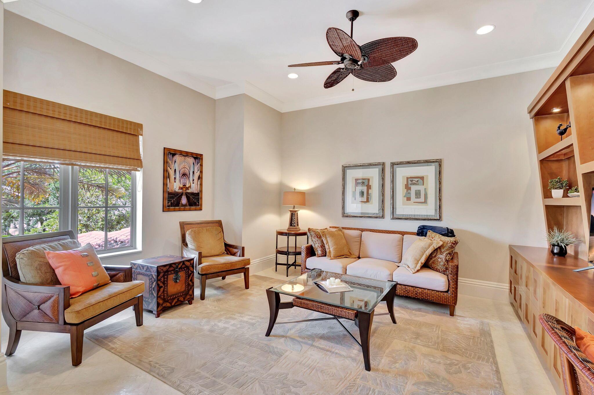 MIRASOL PLAYA RIENTA - Residential