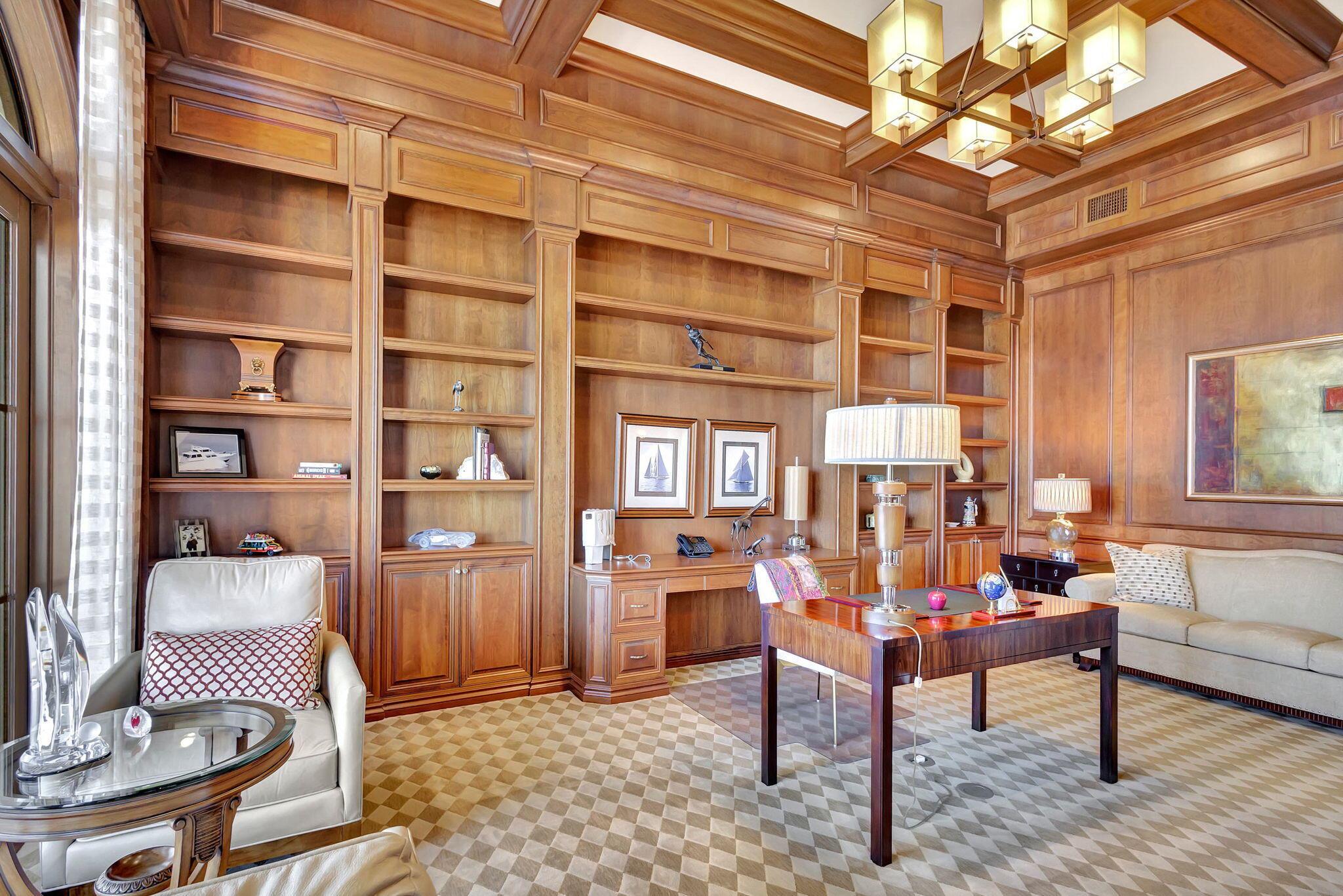 MIRASOL PLAYA RIENTA - Residential