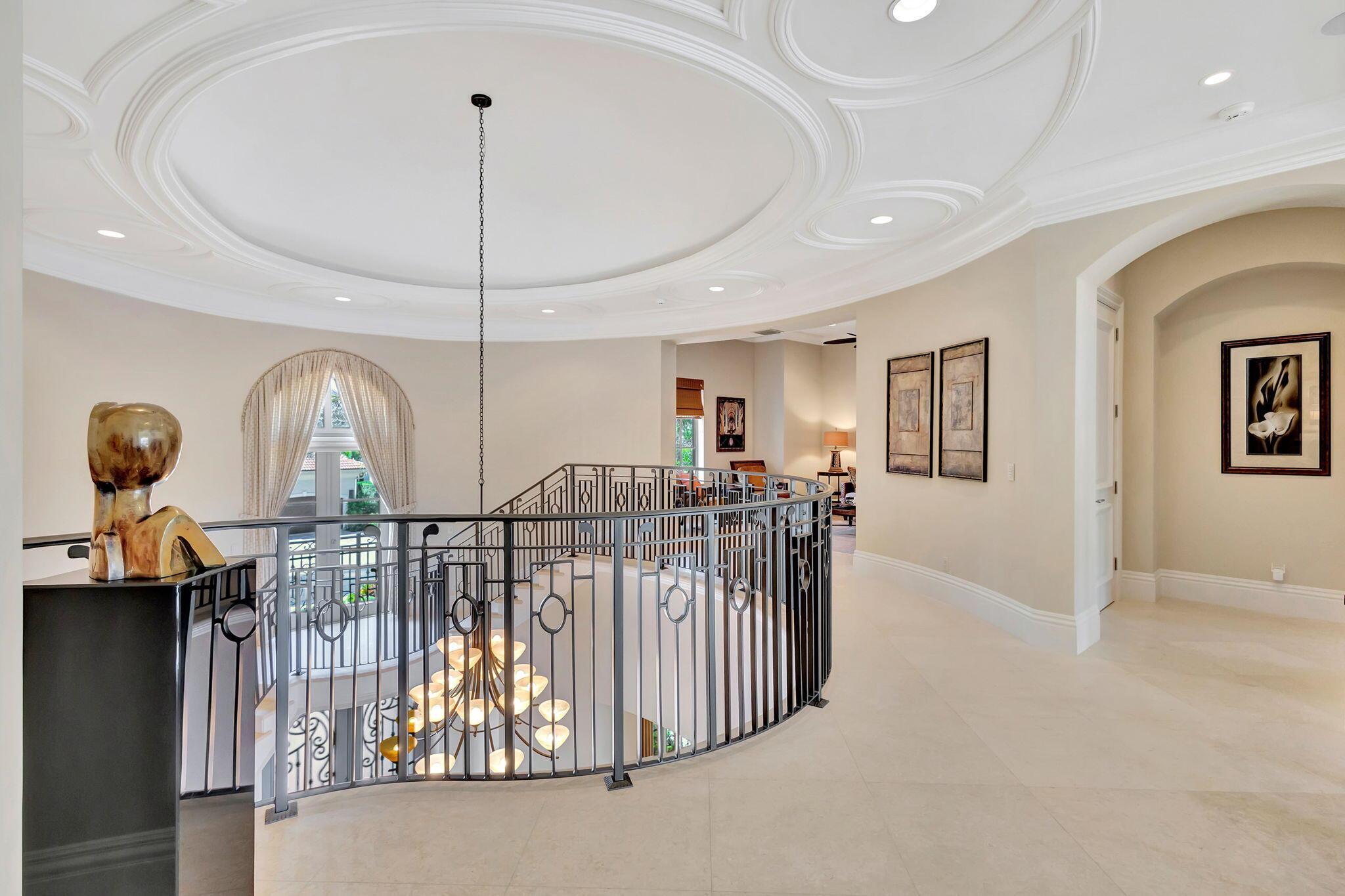 MIRASOL PLAYA RIENTA - Residential