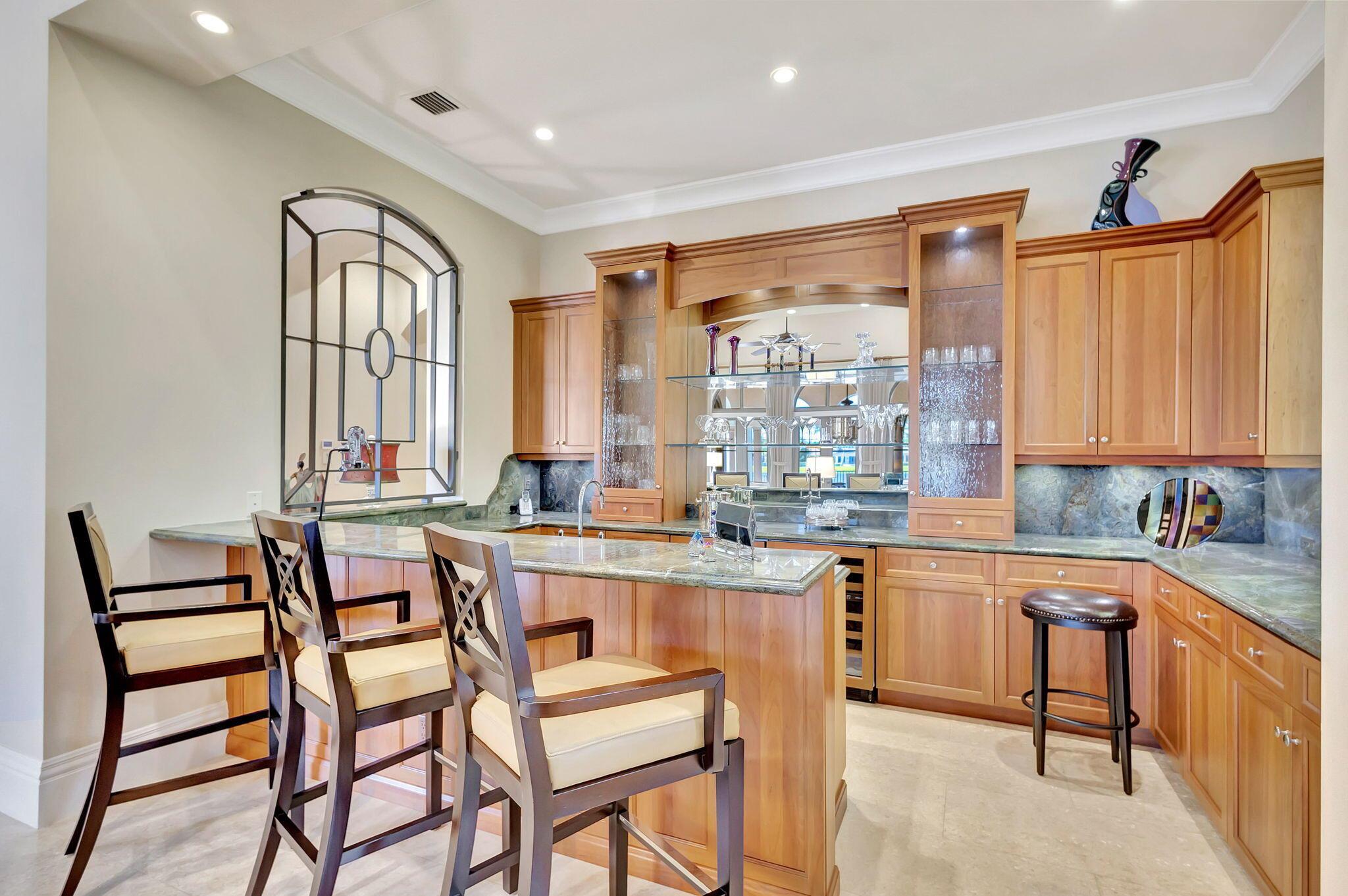 MIRASOL PLAYA RIENTA - Residential