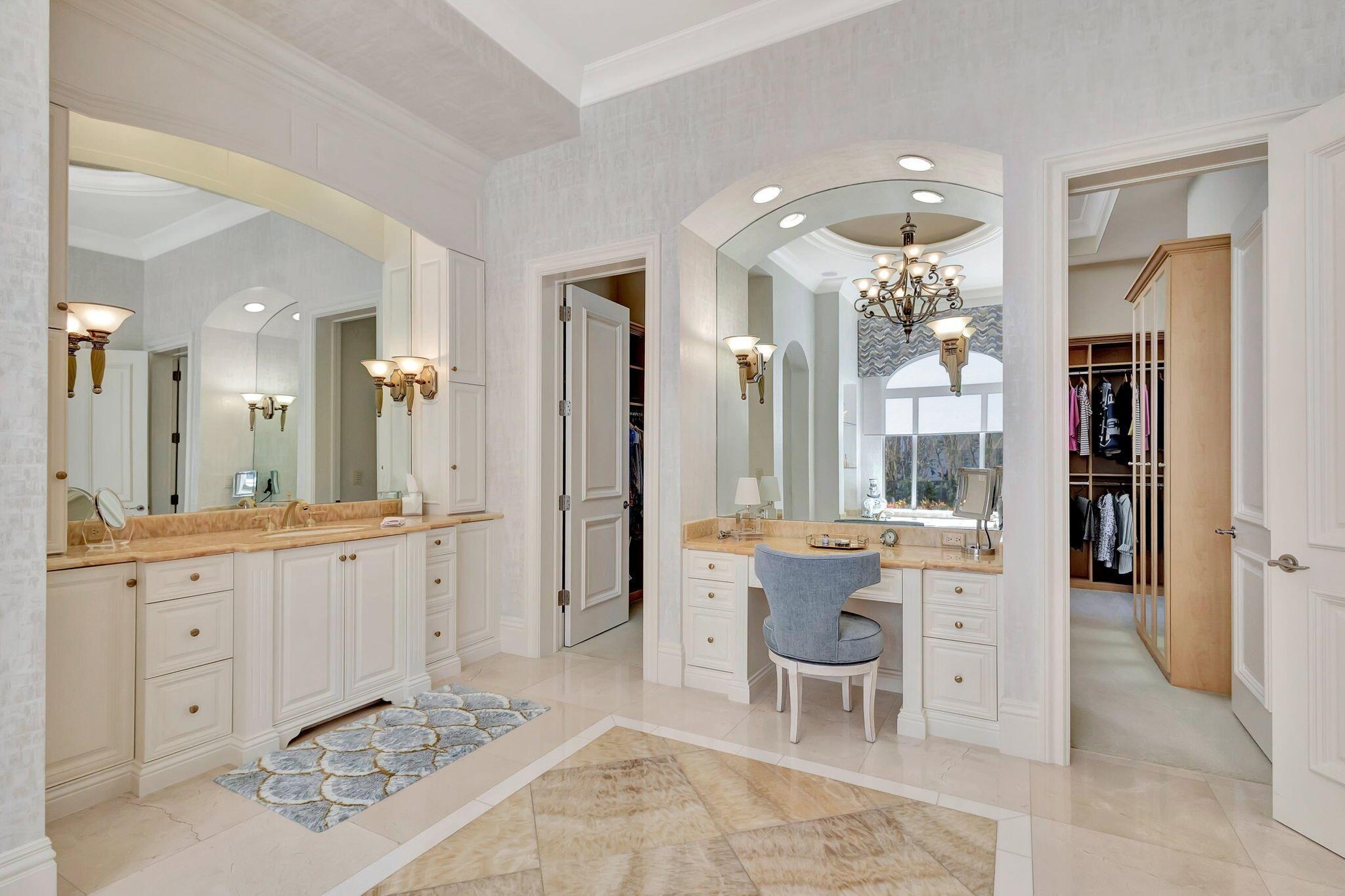 MIRASOL PLAYA RIENTA - Residential