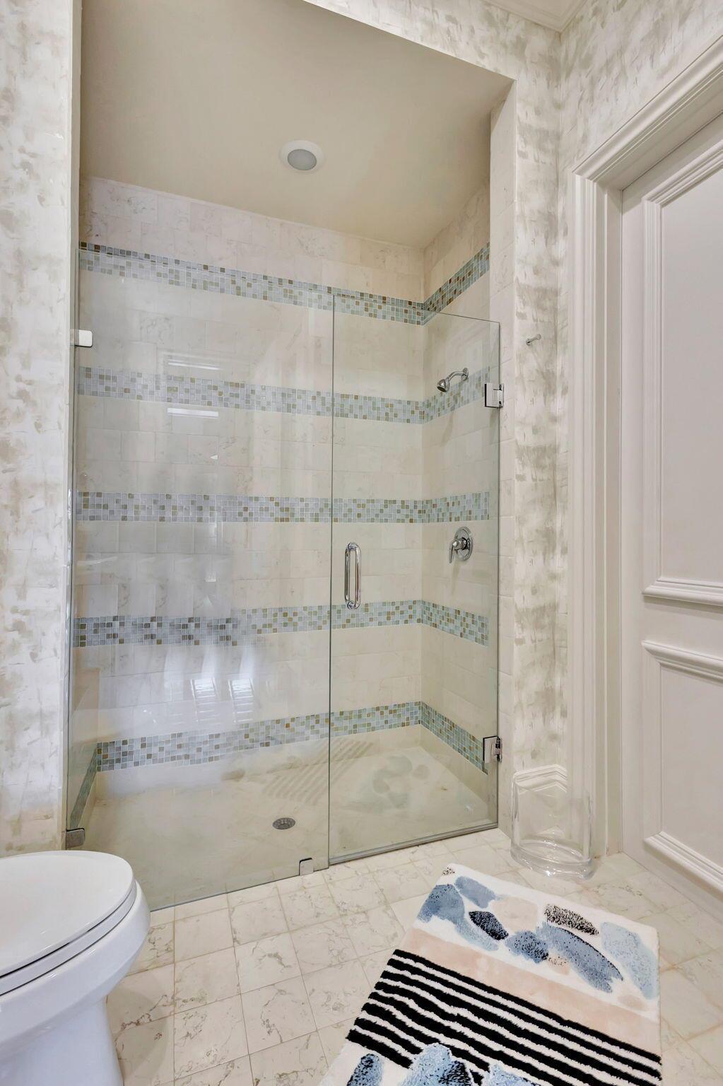 MIRASOL PLAYA RIENTA - Residential