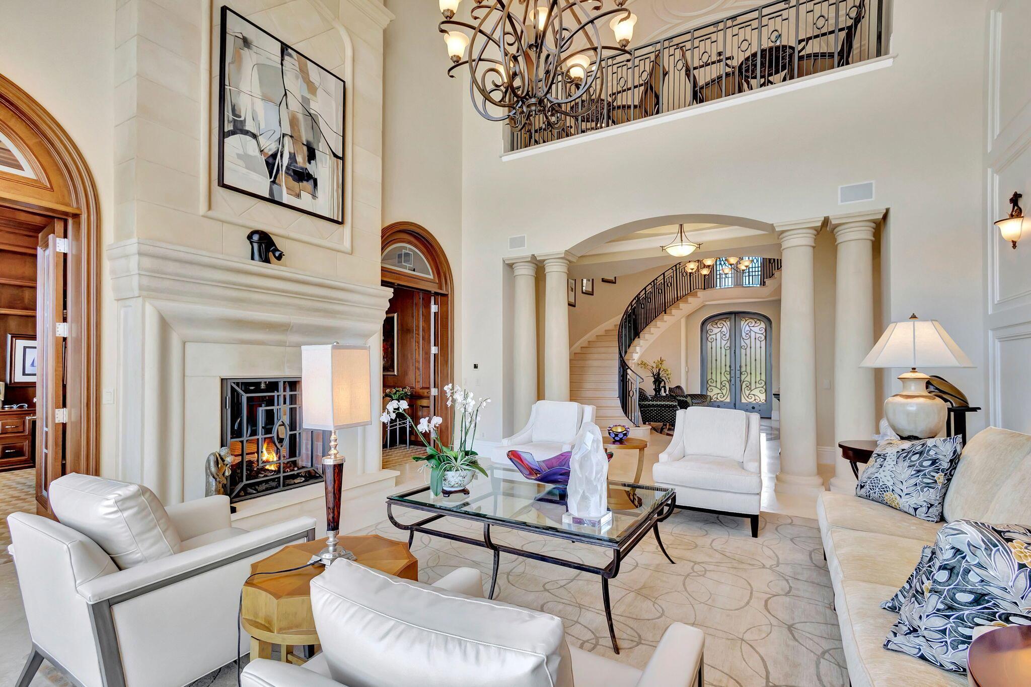 MIRASOL PLAYA RIENTA - Residential