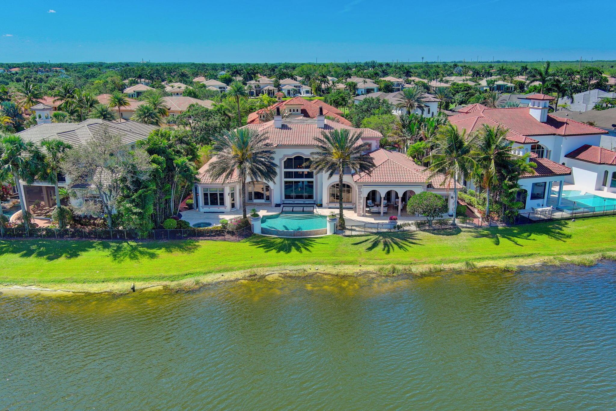 MIRASOL PLAYA RIENTA - Residential