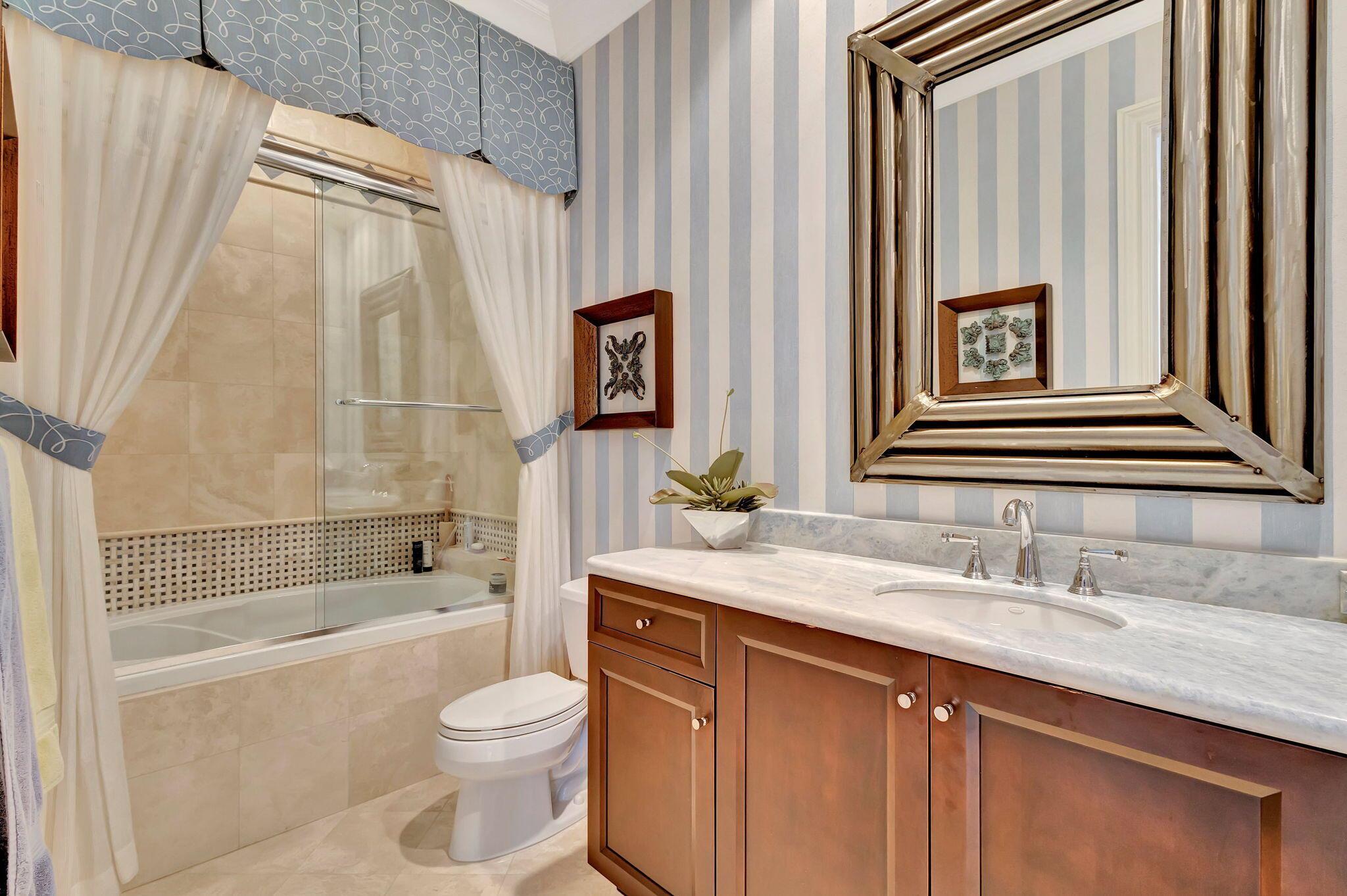 MIRASOL PLAYA RIENTA - Residential